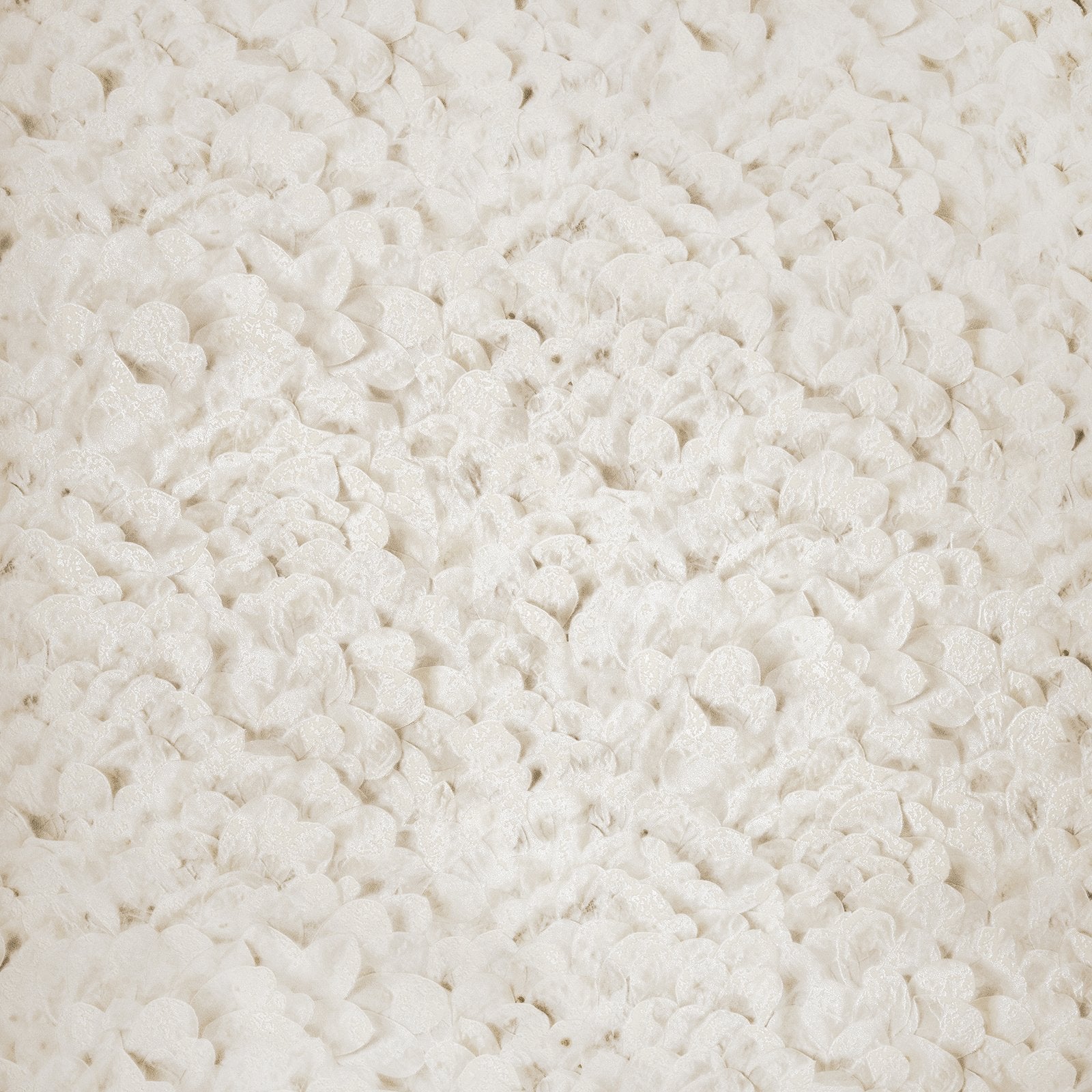 Arco wallpaper in cream color - pattern number GH65311-23 - by Galerie in the Salt collection