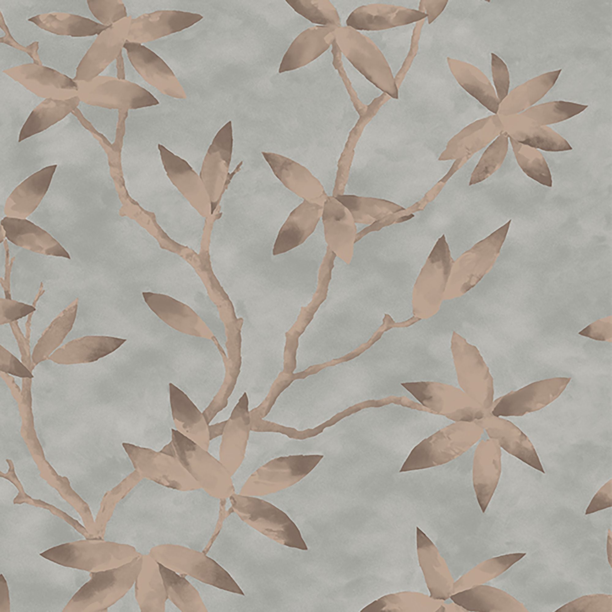 8069 wallpaper in 54 color - pattern number 806954W7941 - by JF wallpapers in the Tahiti collection