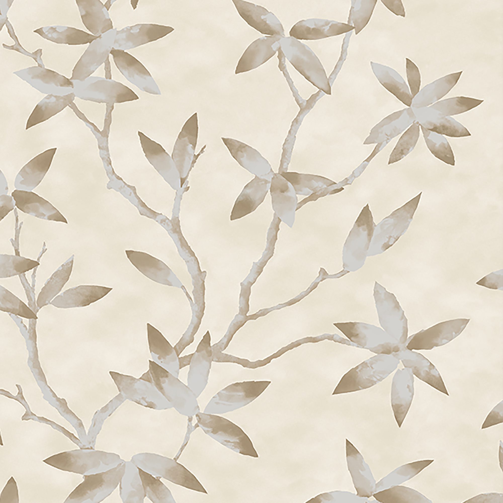 8069 wallpaper in 92 color - pattern number 806992W7941 - by JF wallpapers in the Tahiti collection