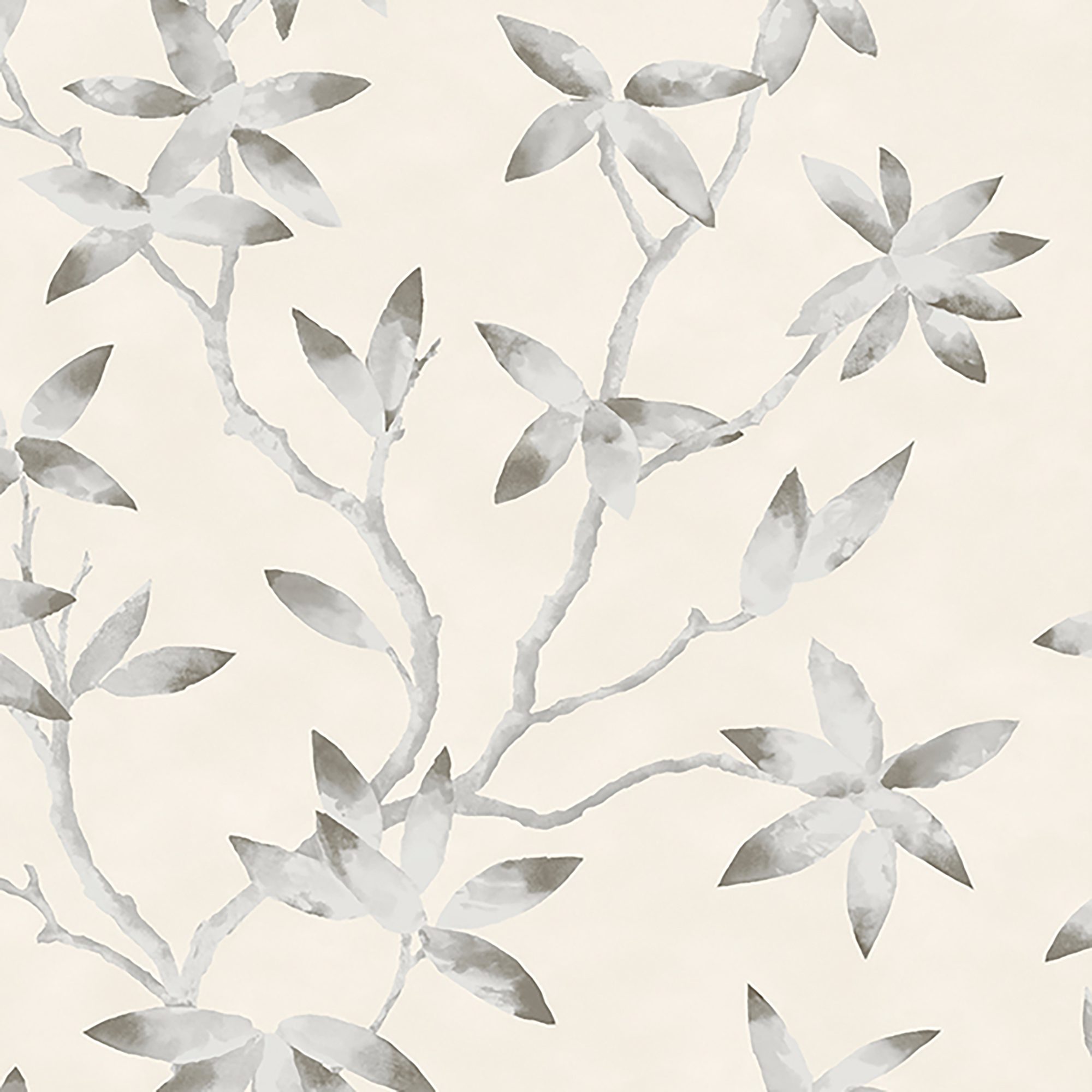 8069 wallpaper in 95 color - pattern number 806995W7941 - by JF wallpapers in the Tahiti collection