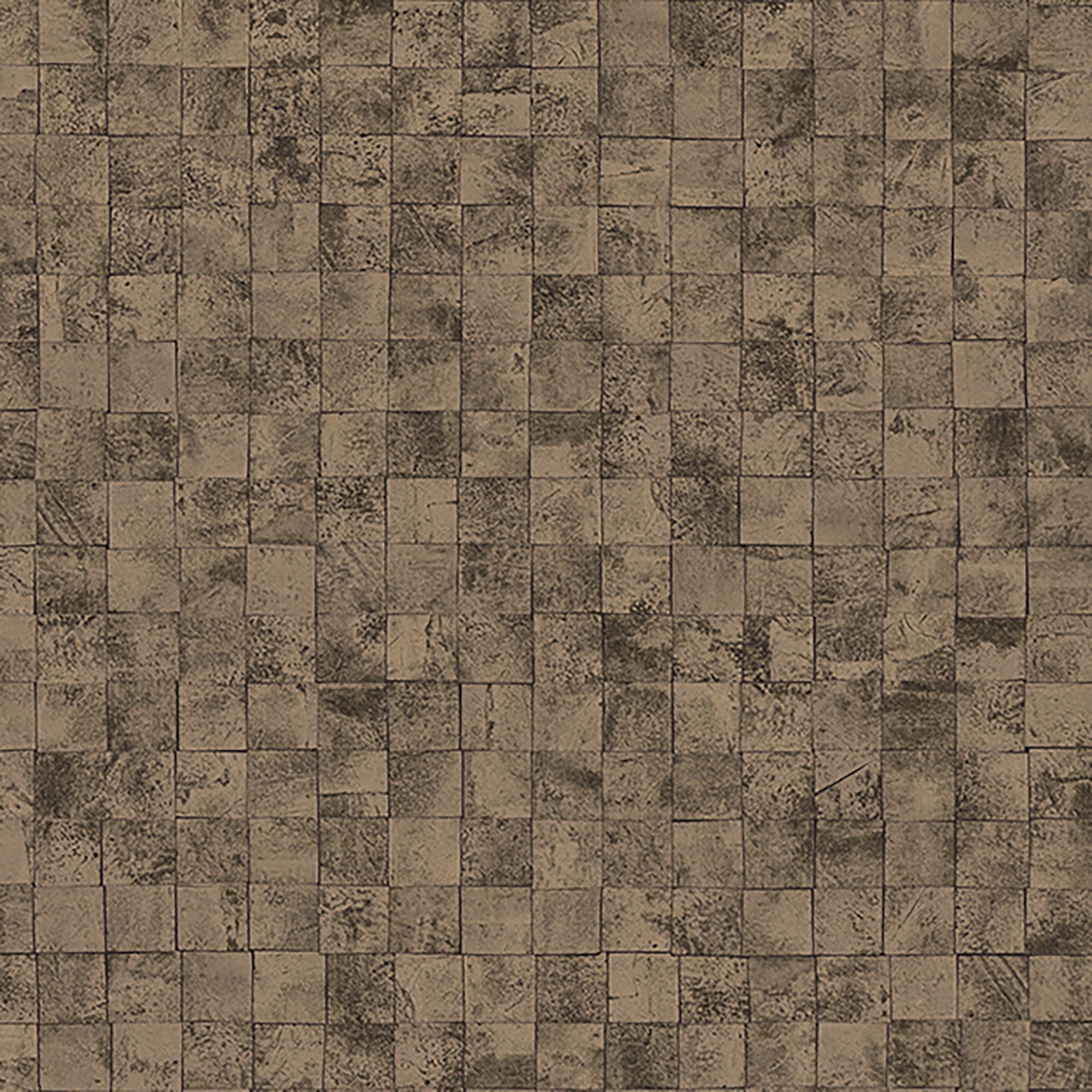 8073 wallpaper in 39 color - pattern number 807339W7941 - by JF wallpapers in the Tahiti collection