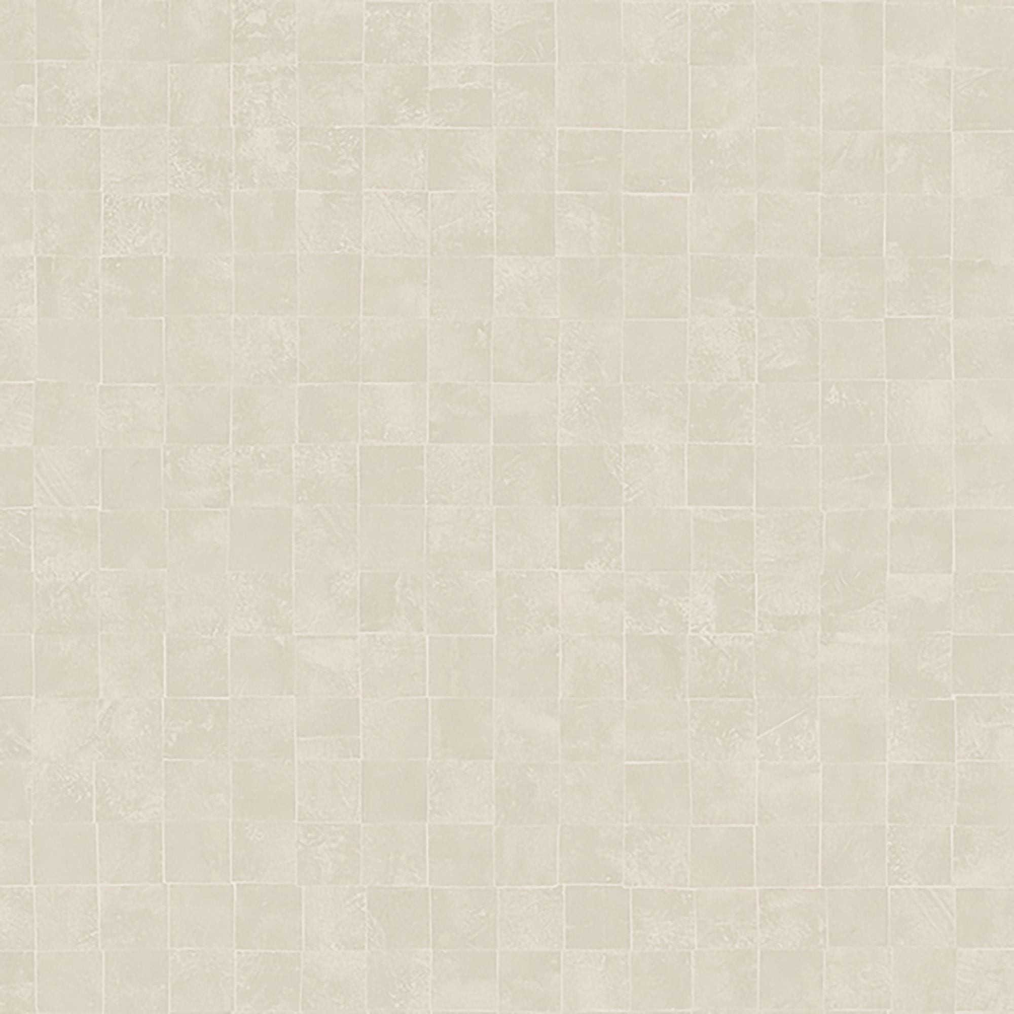 8073 wallpaper in 92 color - pattern number 807392W7941 - by JF wallpapers in the Tahiti collection