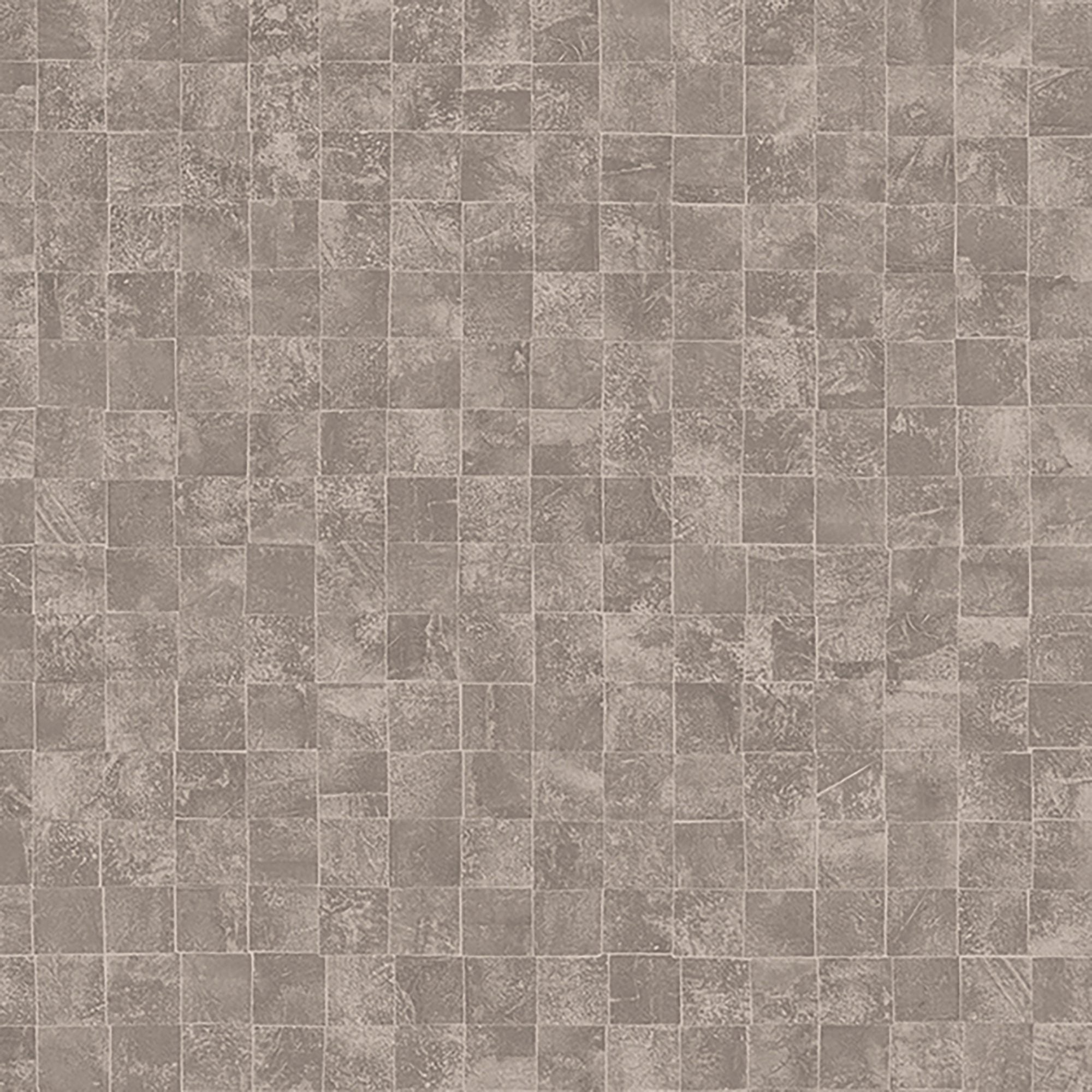 8073 wallpaper in 95 color - pattern number 807395W7941 - by JF wallpapers in the Tahiti collection