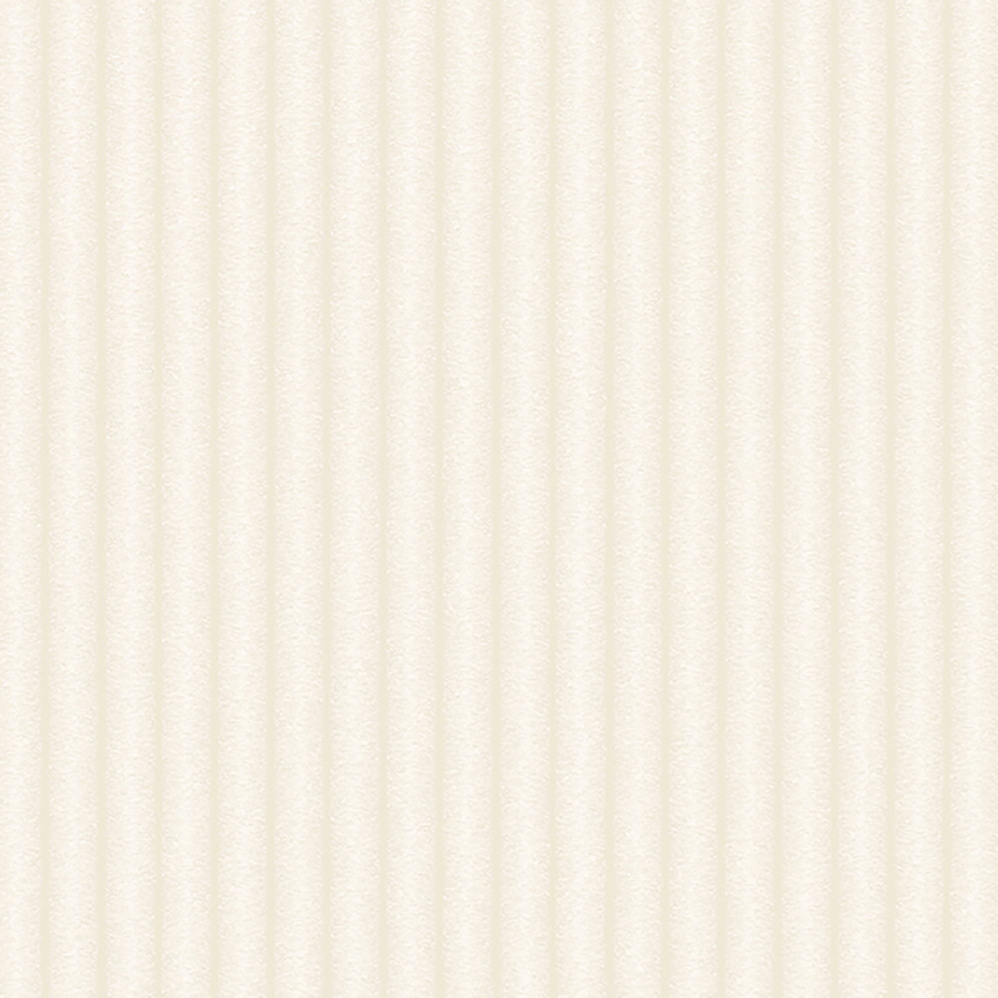 8074 wallpaper in 12 color - pattern number 807412W7941 - by JF wallpapers in the Tahiti collection