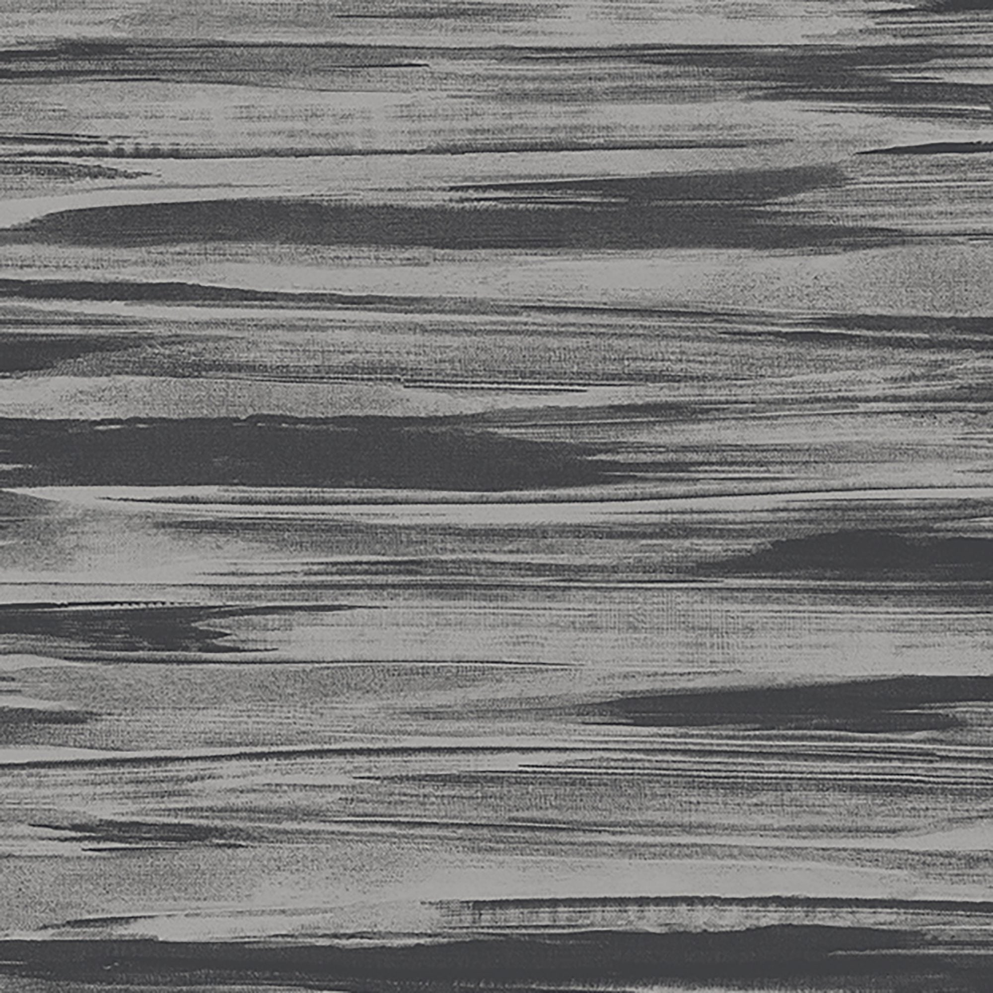 8075 wallpaper in 39 color - pattern number 807539W7941 - by JF wallpapers in the Tahiti collection
