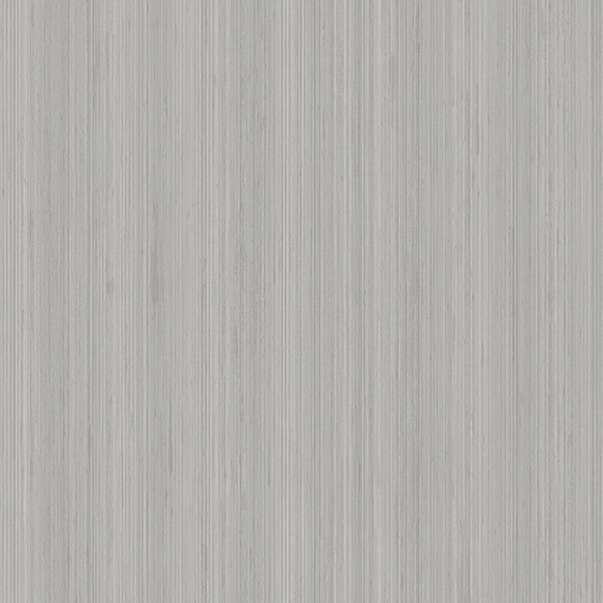 8077 wallpaper in 95 color - pattern number 807795W7941 - by JF wallpapers in the Tahiti collection