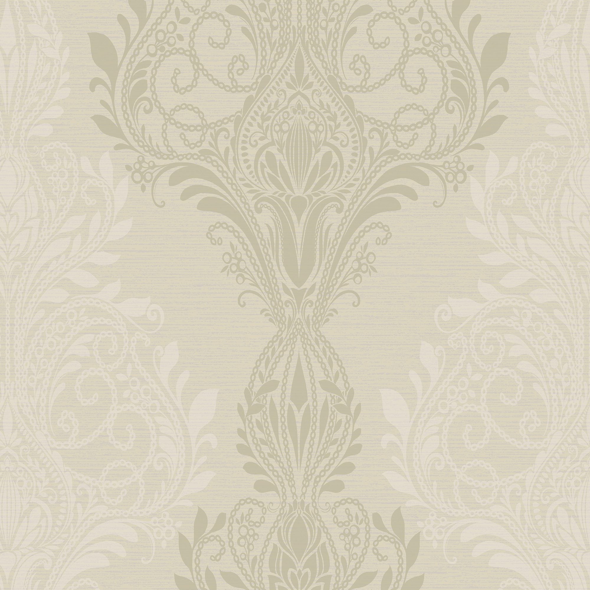 8078 wallpaper in 94 color - pattern number 807894W7951 - by JF wallpapers in the Biscayne Bay collection