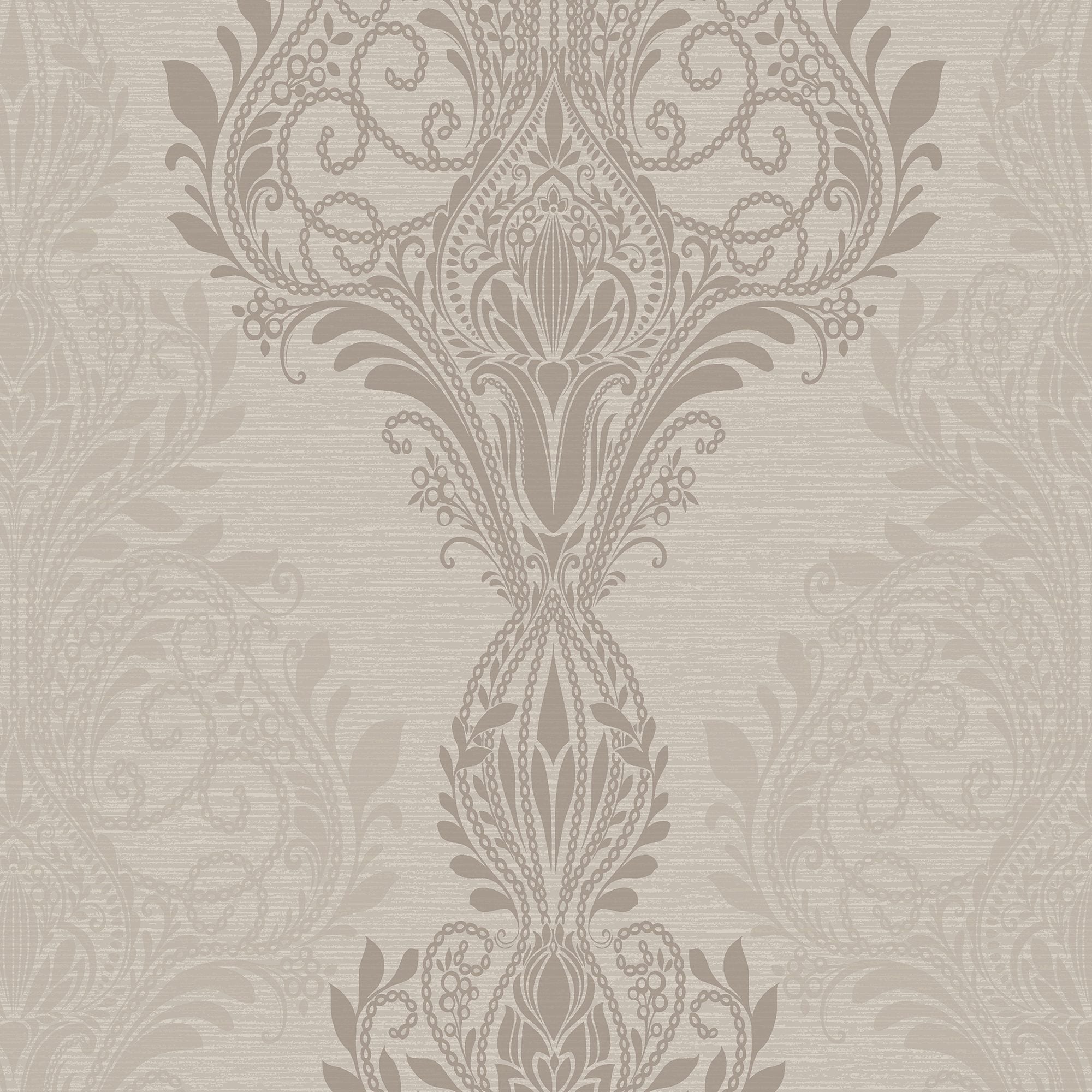 8079 wallpaper in 34 color - pattern number 807934W7951 - by JF wallpapers in the Biscayne Bay collection