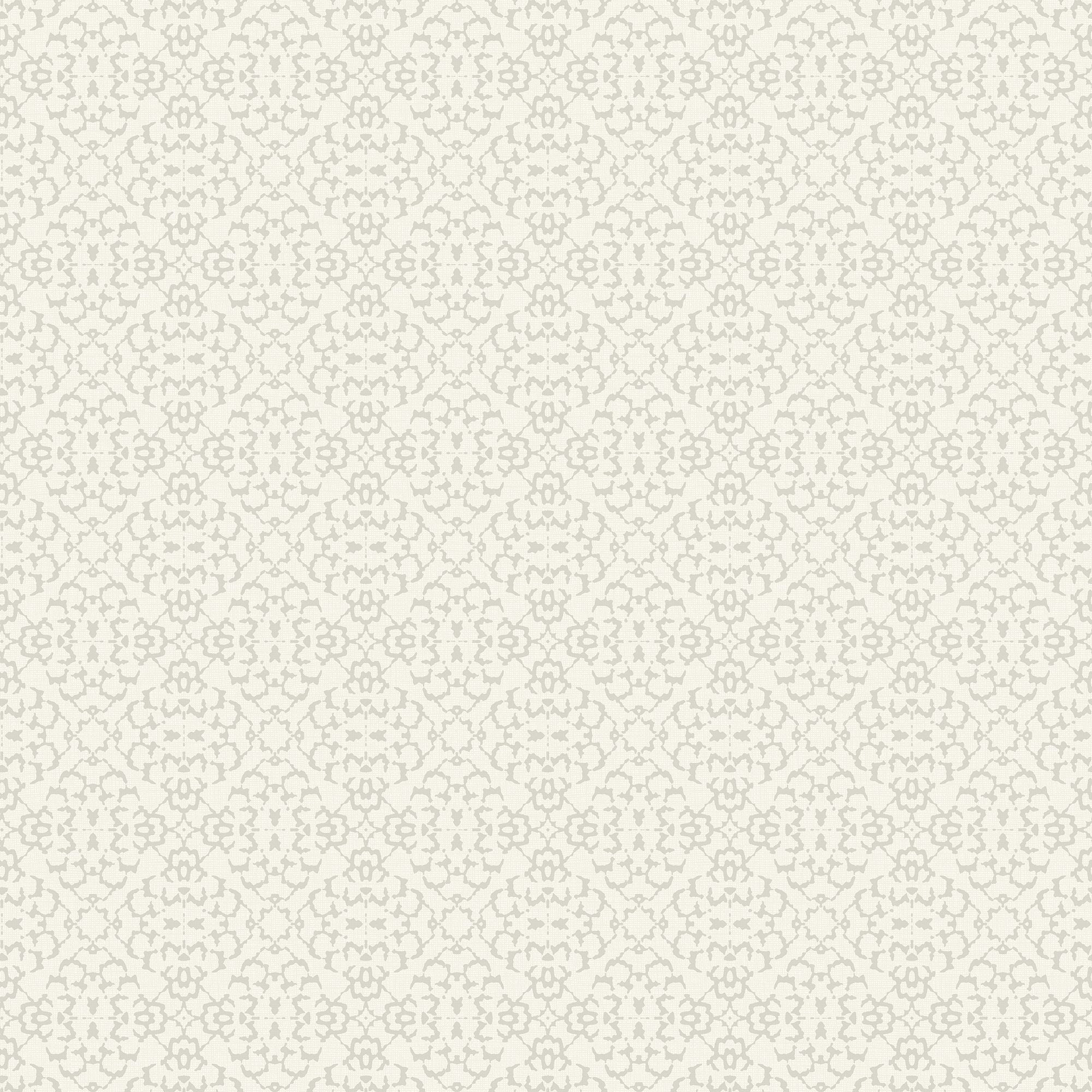 8082 wallpaper in 94 color - pattern number 808294W7951 - by JF wallpapers in the Biscayne Bay collection