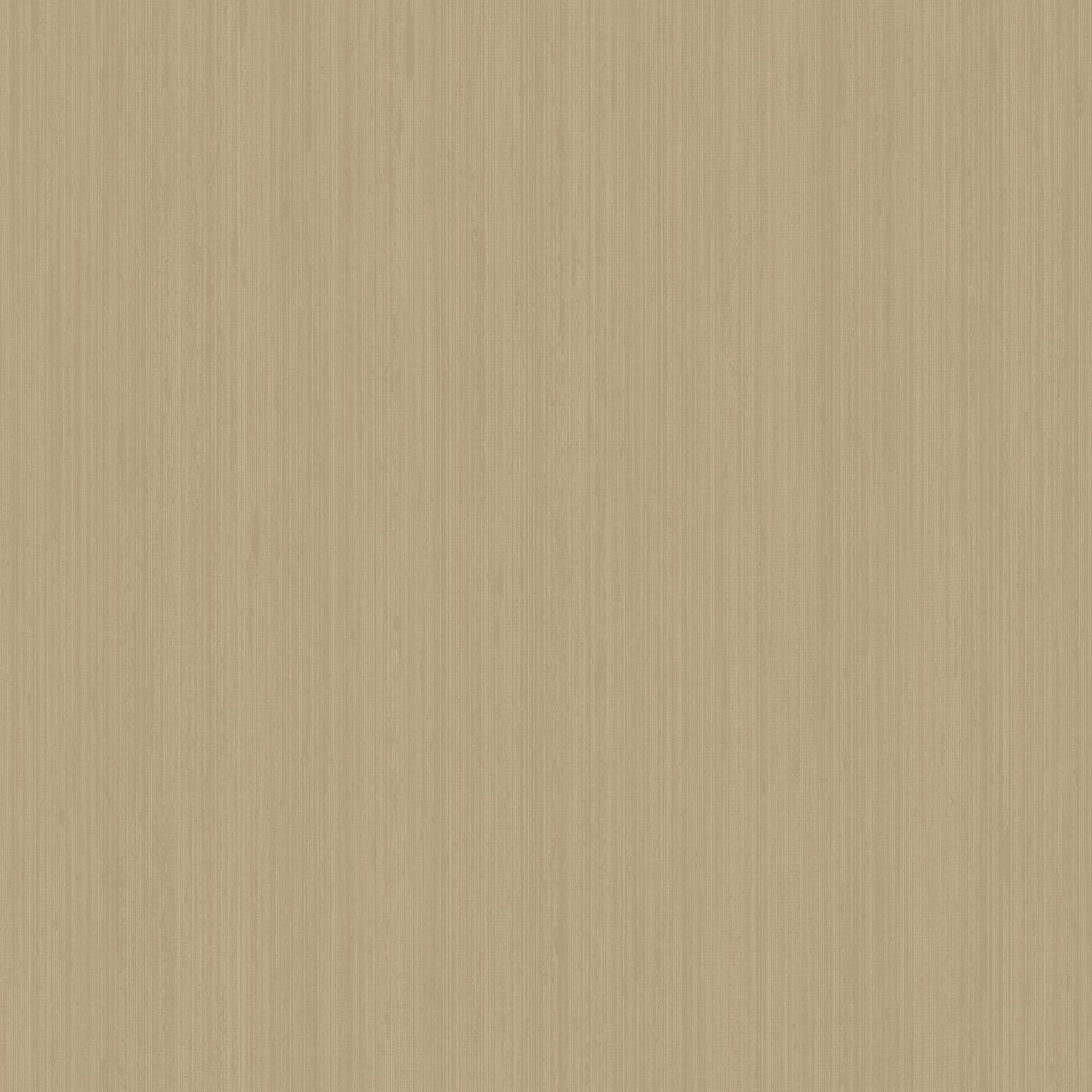 8083 wallpaper in 15 color - pattern number 808315W7951 - by JF wallpapers in the Biscayne Bay collection