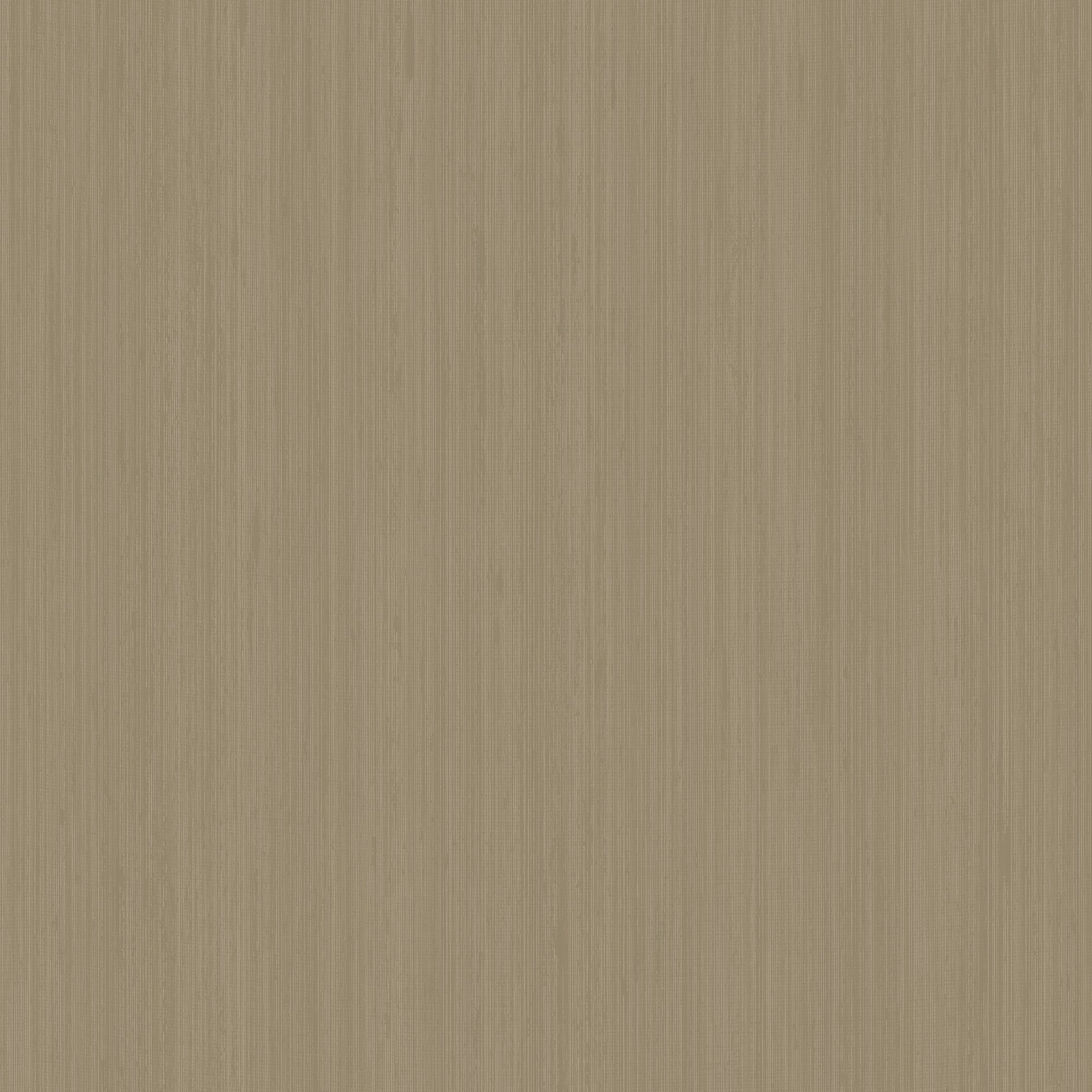 8083 wallpaper in 73 color - pattern number 808373W7951 - by JF wallpapers in the Biscayne Bay collection