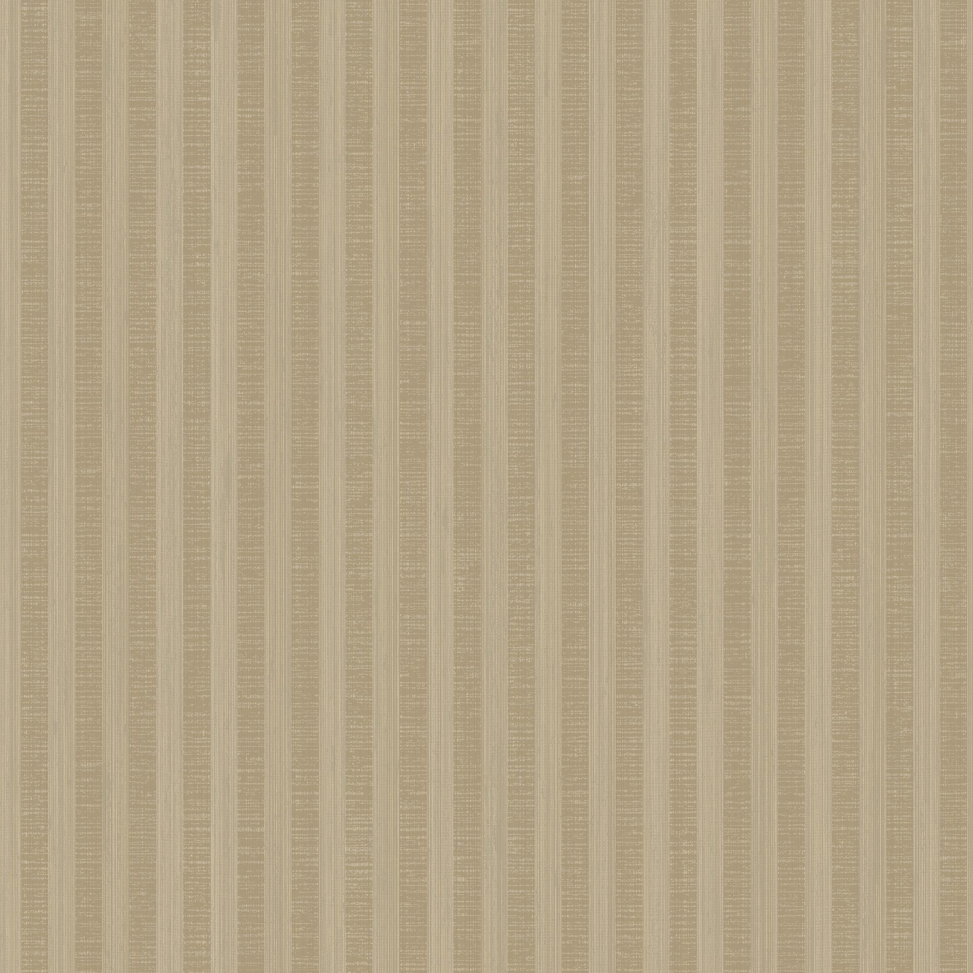 8084 wallpaper in 13 color - pattern number 808413W7951 - by JF wallpapers in the Biscayne Bay collection