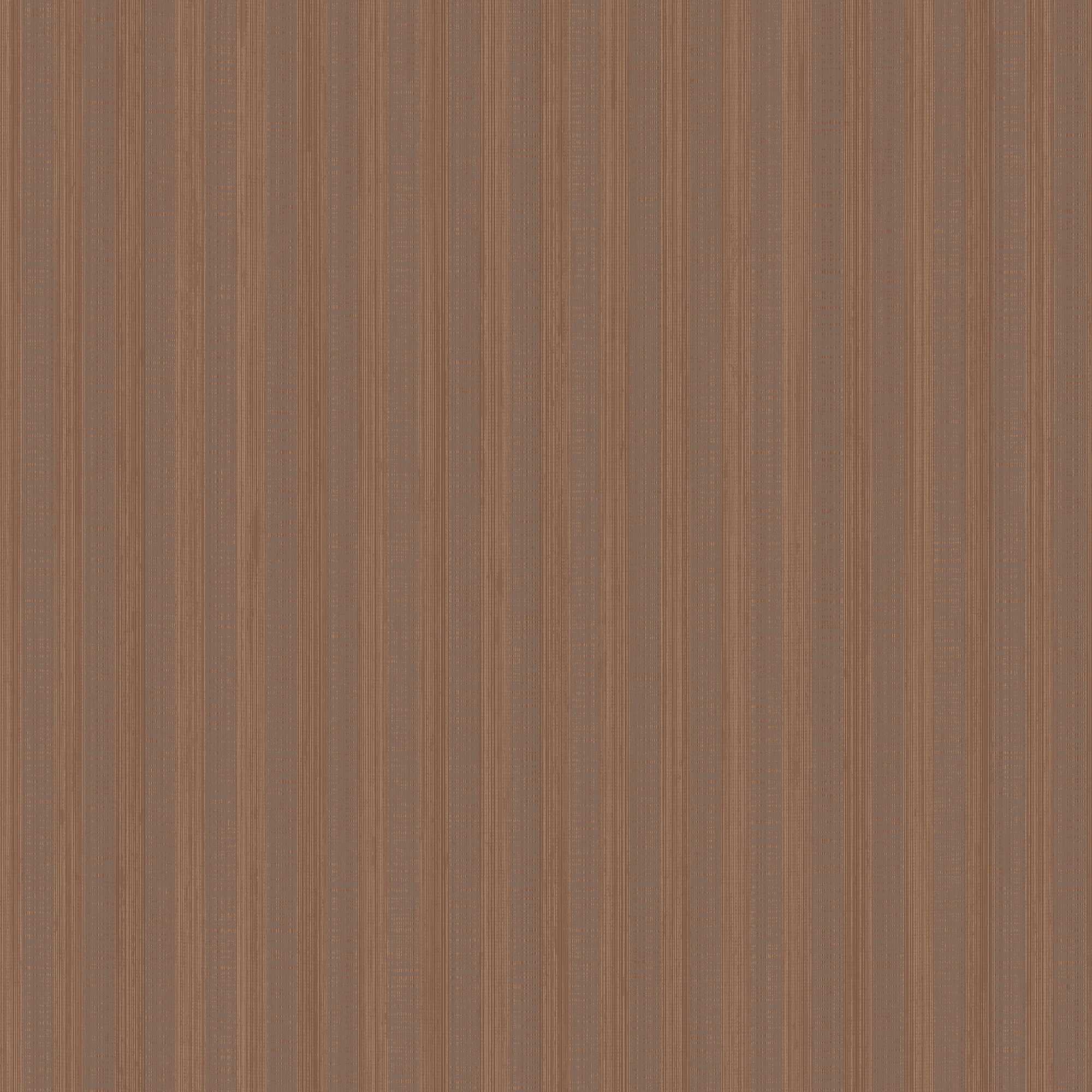 8084 wallpaper in 26 color - pattern number 808426W7951 - by JF wallpapers in the Biscayne Bay collection