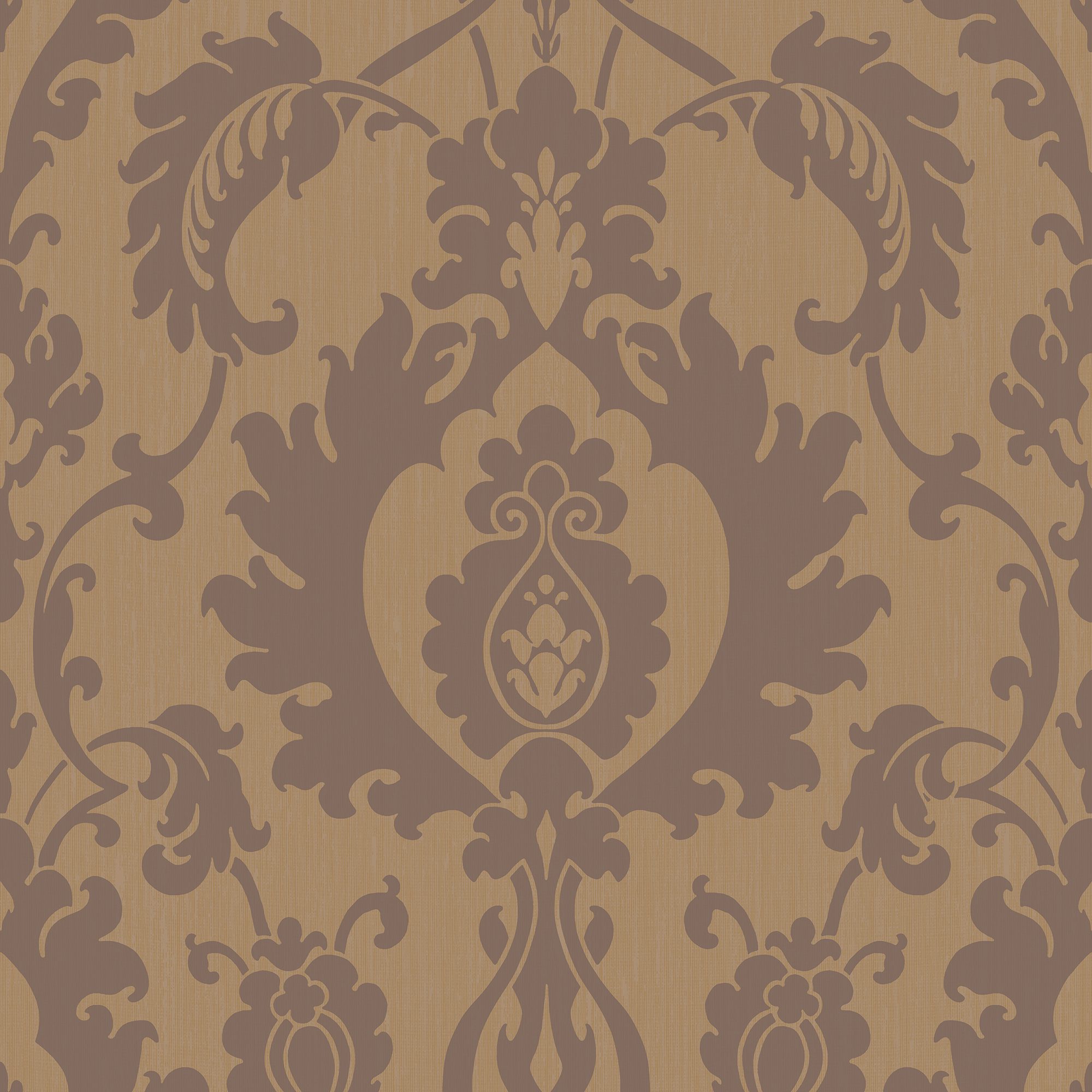 8085 wallpaper in 25 color - pattern number 808525W7951 - by JF wallpapers in the Biscayne Bay collection