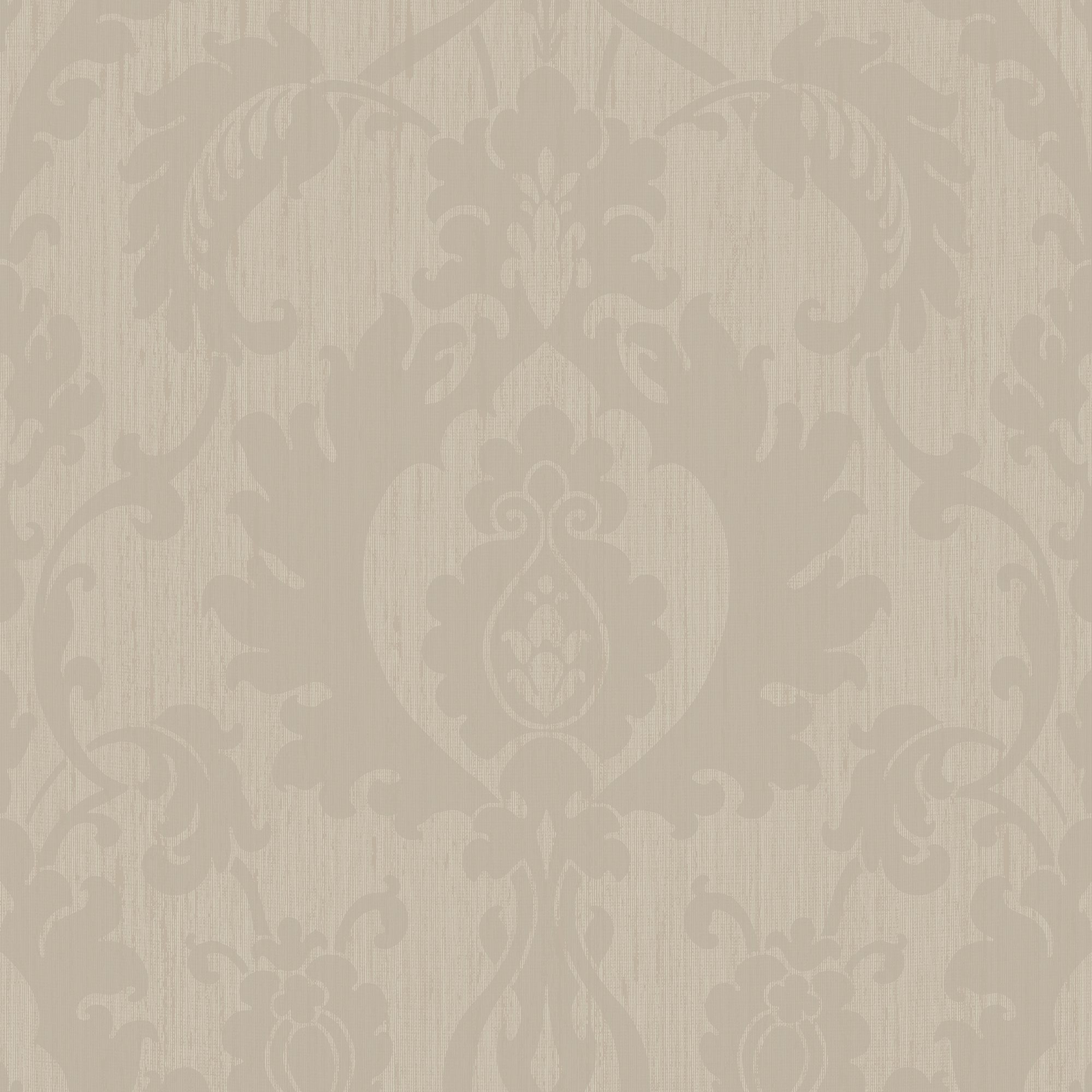 8085 wallpaper in 94 color - pattern number 808594W7951 - by JF wallpapers in the Biscayne Bay collection