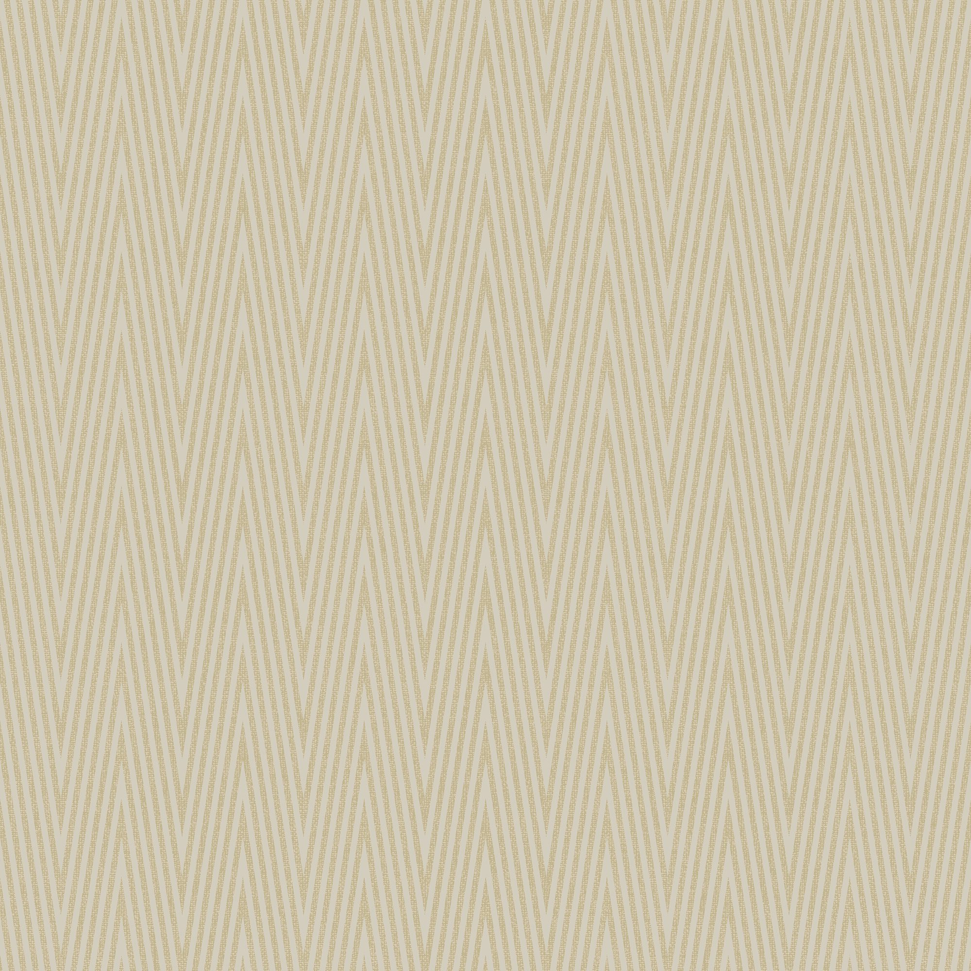 8089 wallpaper in 14 color - pattern number 808914W7951 - by JF wallpapers in the Biscayne Bay collection