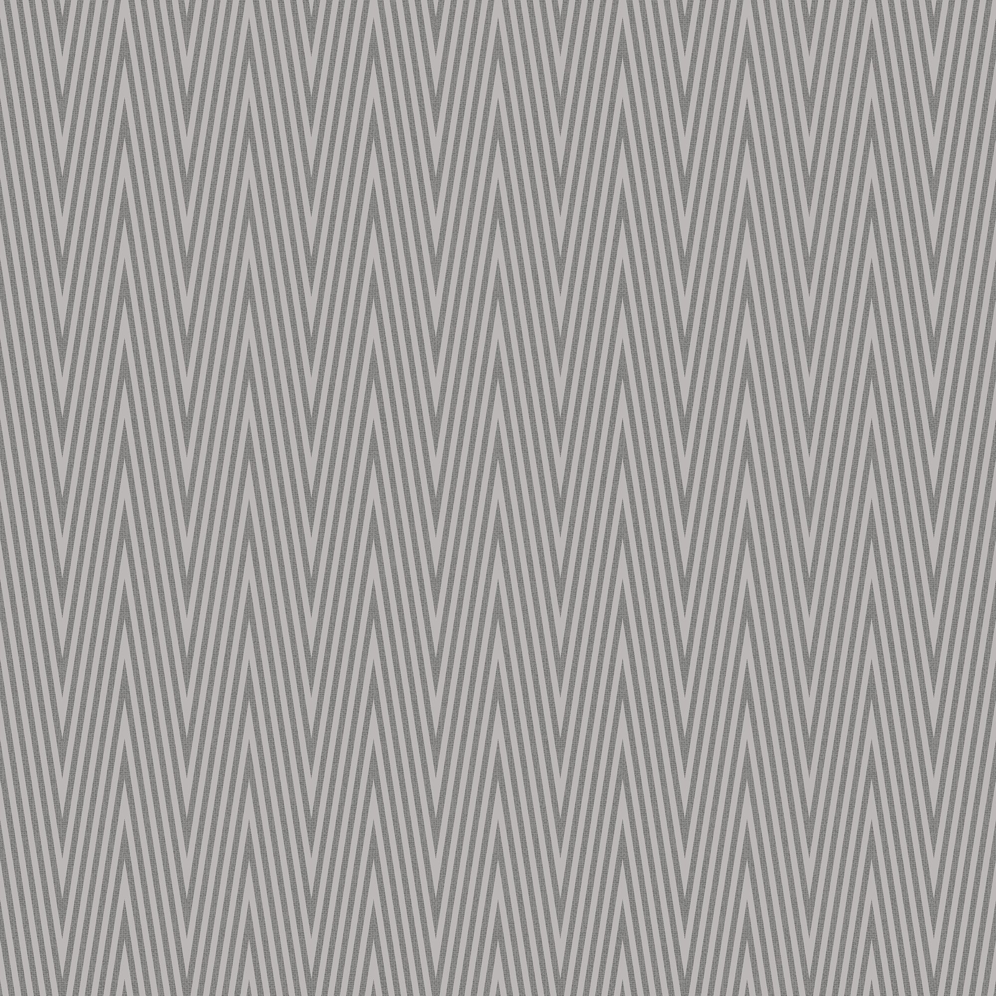 8089 wallpaper in 95 color - pattern number 808995W7951 - by JF wallpapers in the Biscayne Bay collection