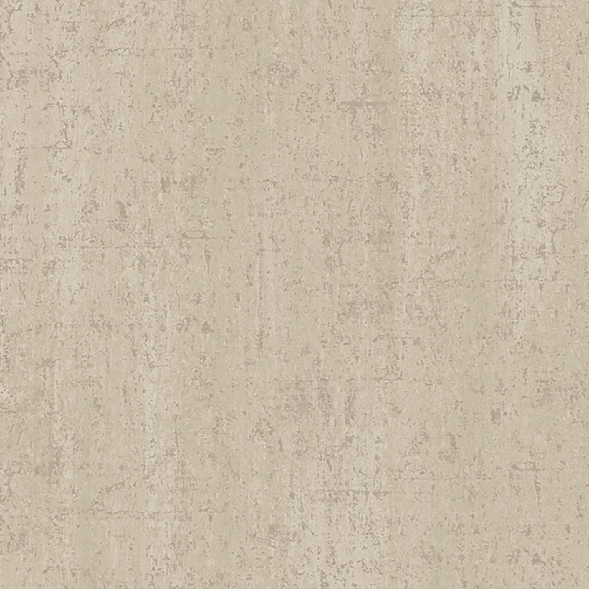 8097 wallpaper in 17 color - pattern number 809717W8431 - by JF wallpapers in the Passages collection