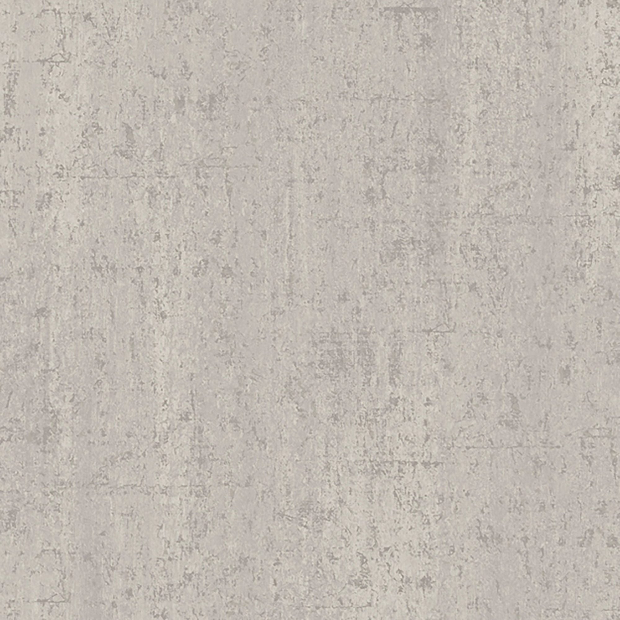 8097 wallpaper in 96 color - pattern number 809796W8431 - by JF wallpapers in the Passages collection