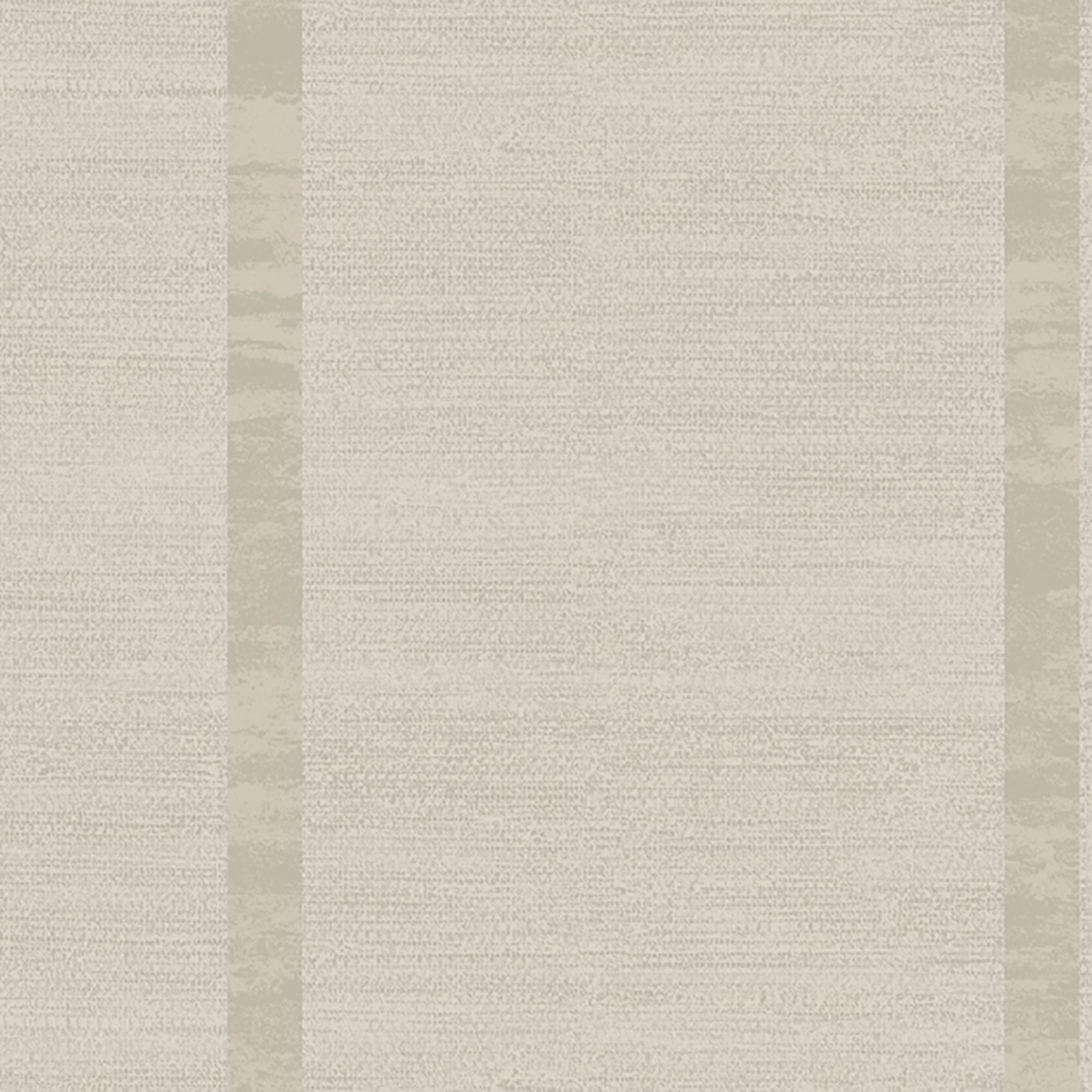 8099 wallpaper in 32 color - pattern number 809932W8431 - by JF wallpapers in the Passages collection