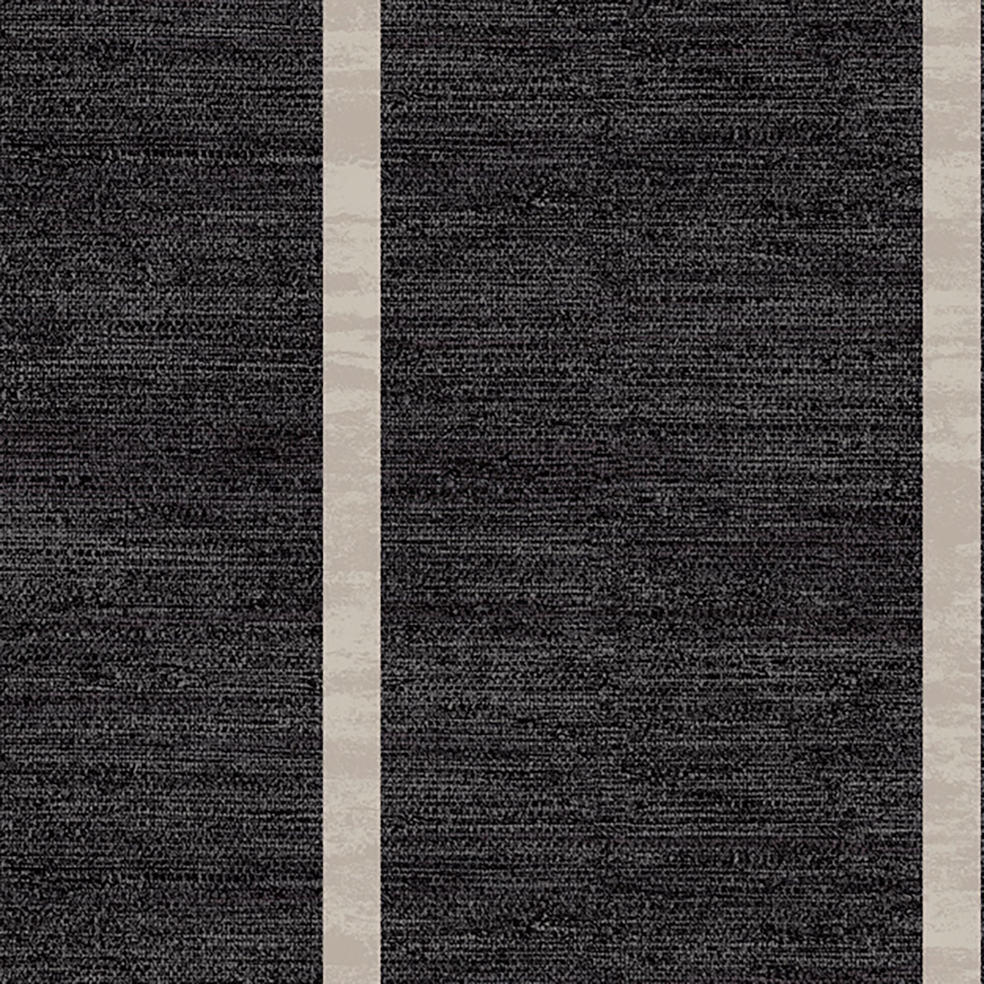 8099 wallpaper in 39 color - pattern number 809939W8431 - by JF wallpapers in the Passages collection