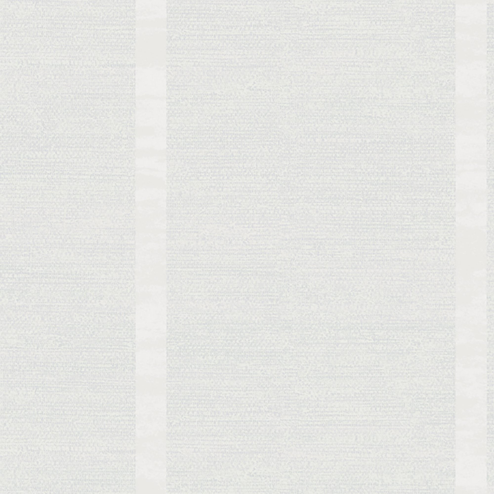 8099 wallpaper in 62 color - pattern number 809962W8431 - by JF wallpapers in the Passages collection