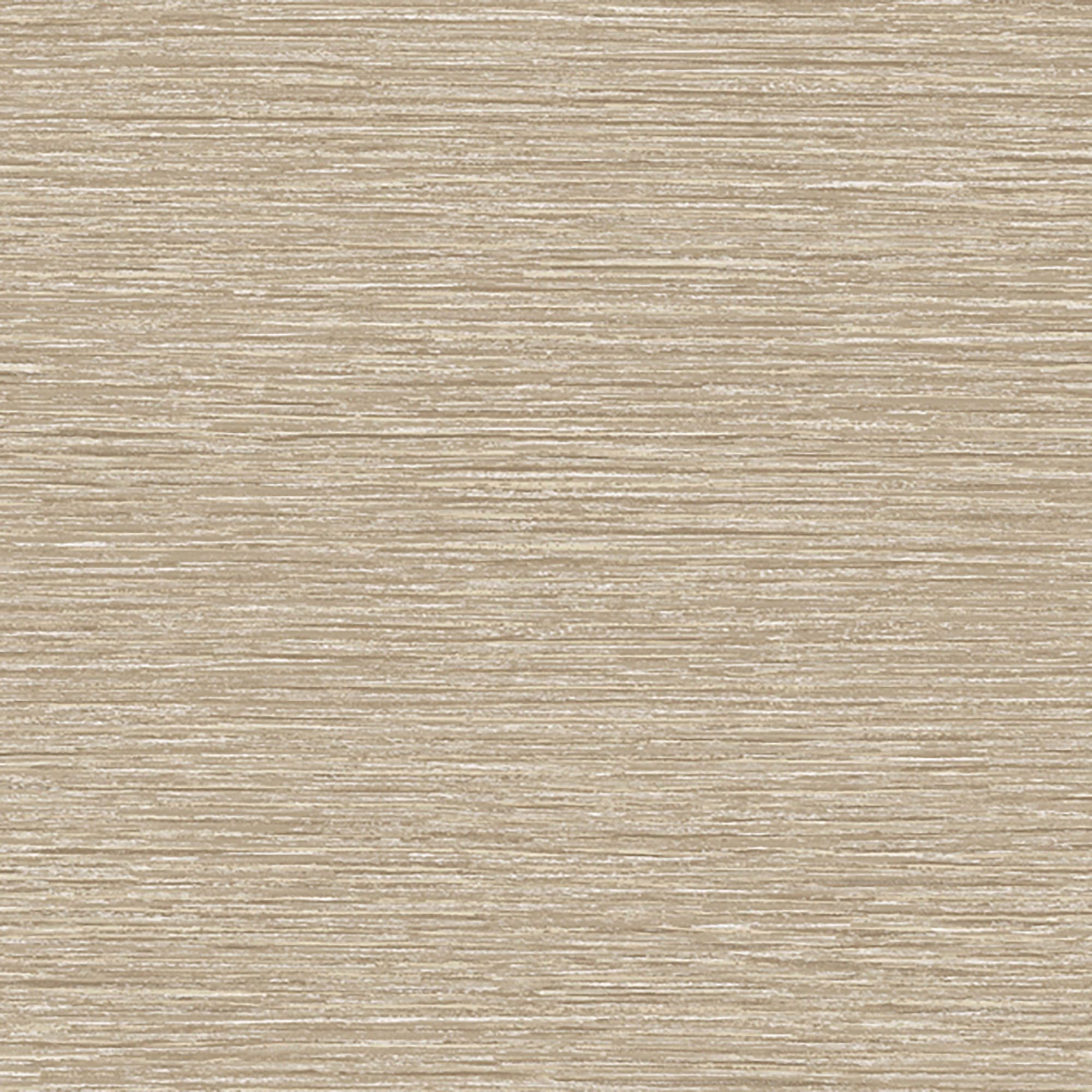 8100 wallpaper in 33 color - pattern number 810033W8431 - by JF wallpapers in the Passages collection
