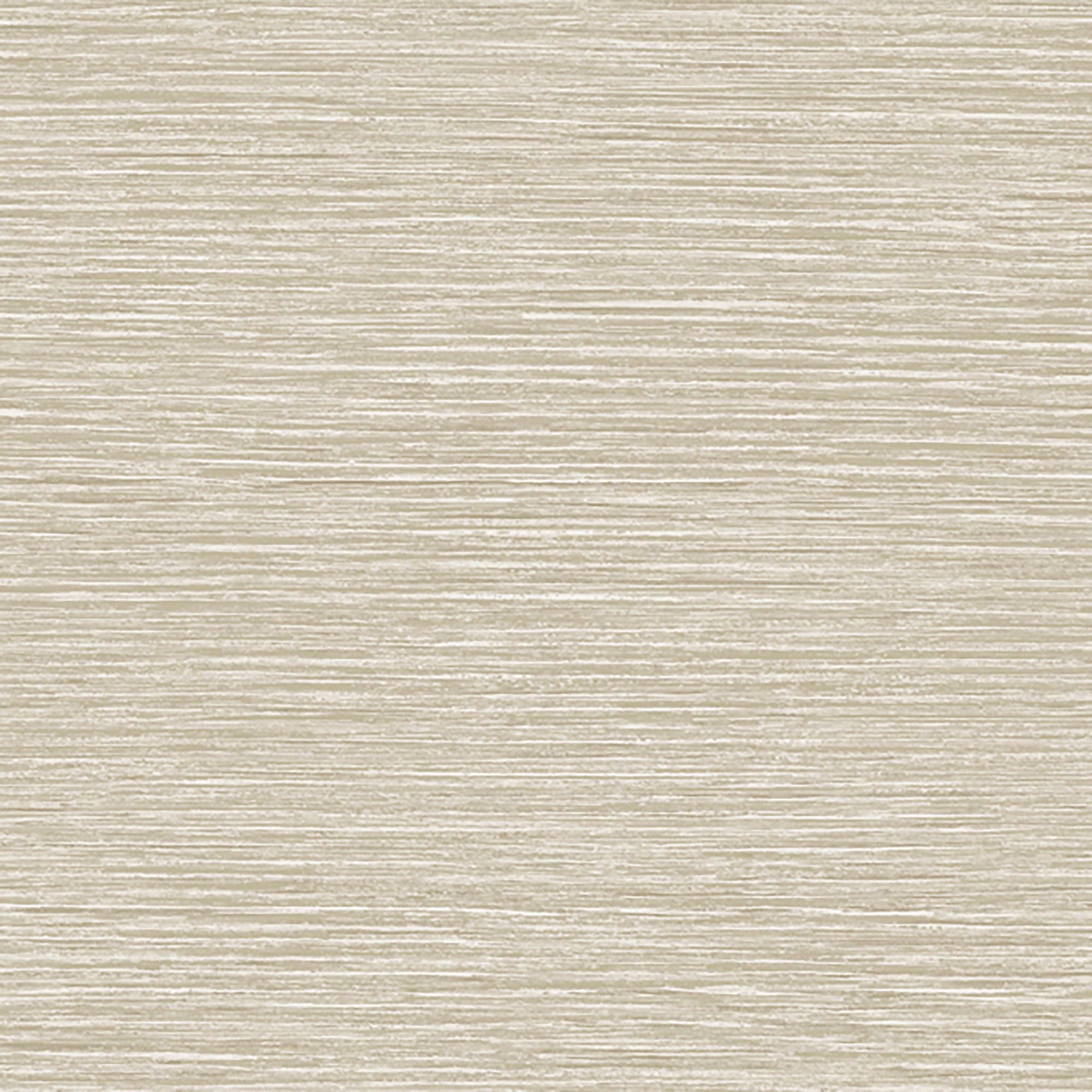 8100 wallpaper in 92 color - pattern number 810092W8431 - by JF wallpapers in the Passages collection