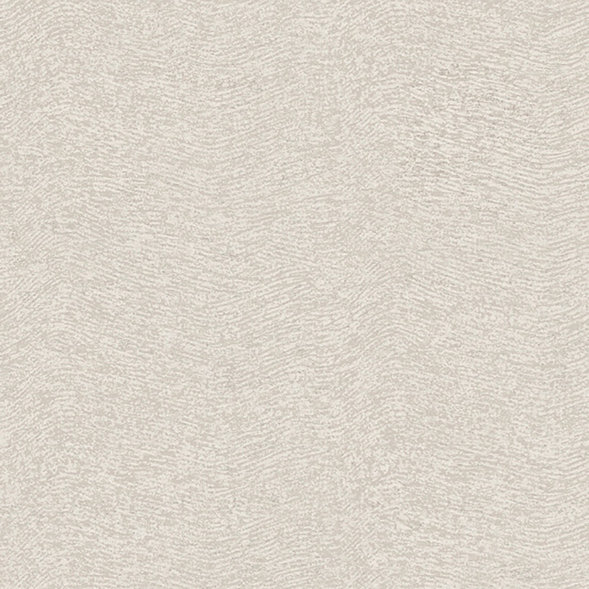 8101 wallpaper in 51 color - pattern number 810151W8431 - by JF wallpapers in the Passages collection