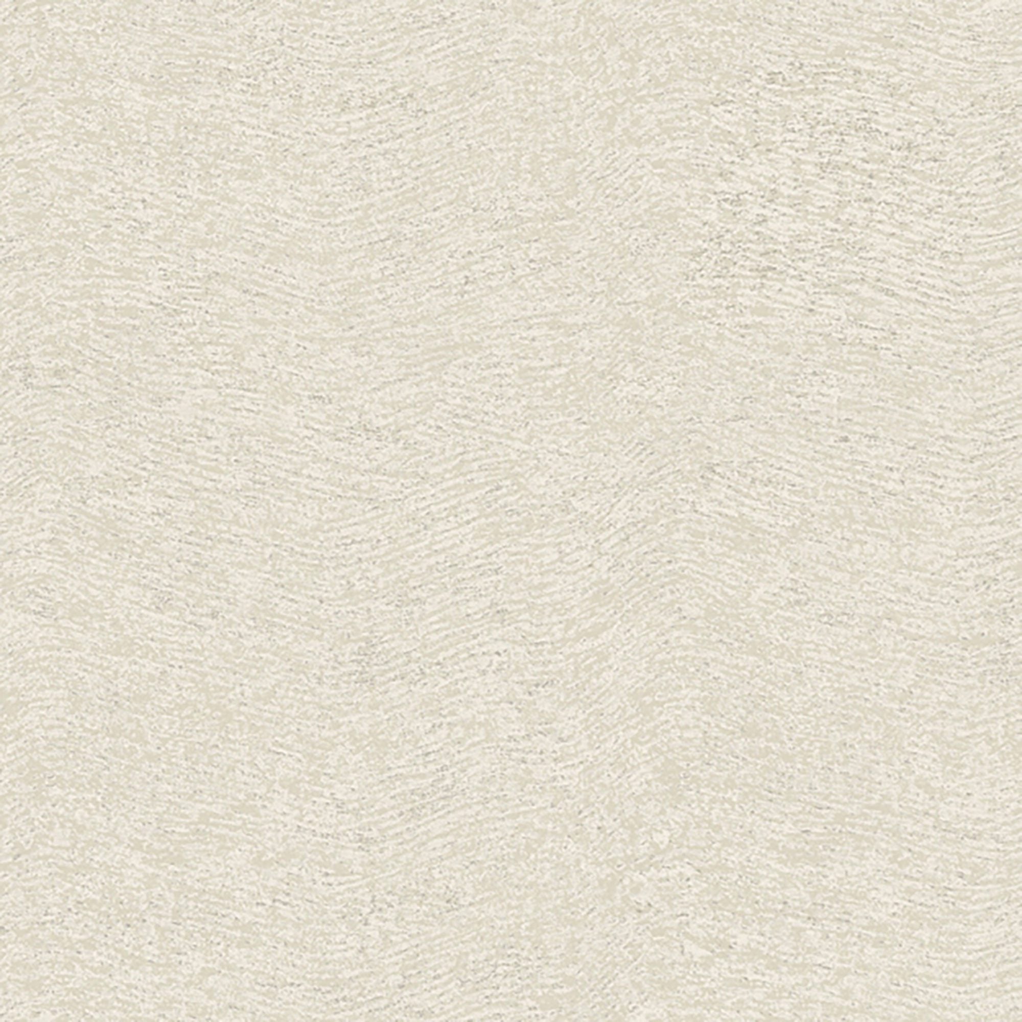 8101 wallpaper in 92 color - pattern number 810192W8431 - by JF wallpapers in the Passages collection