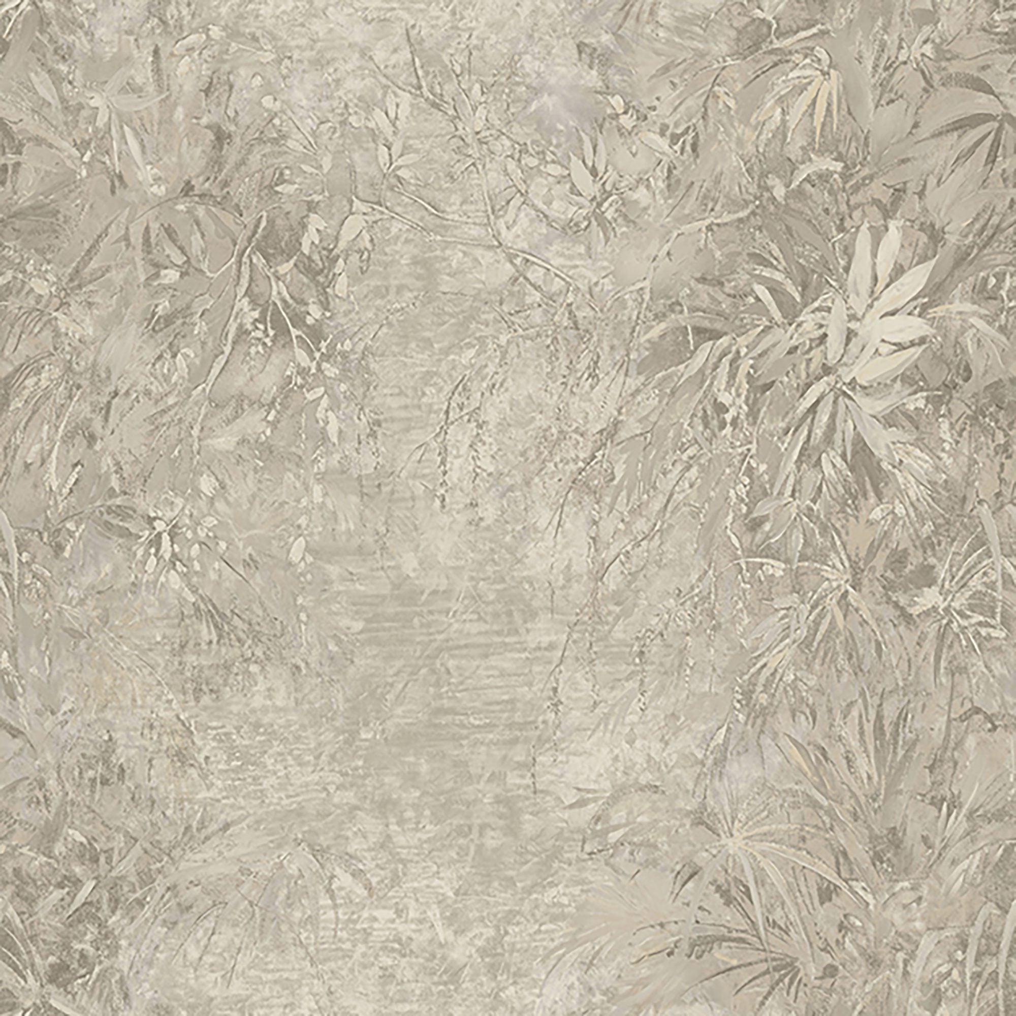 8102 wallpaper in 34 color - pattern number 810234W8441 - by JF wallpapers in the Mistura collection