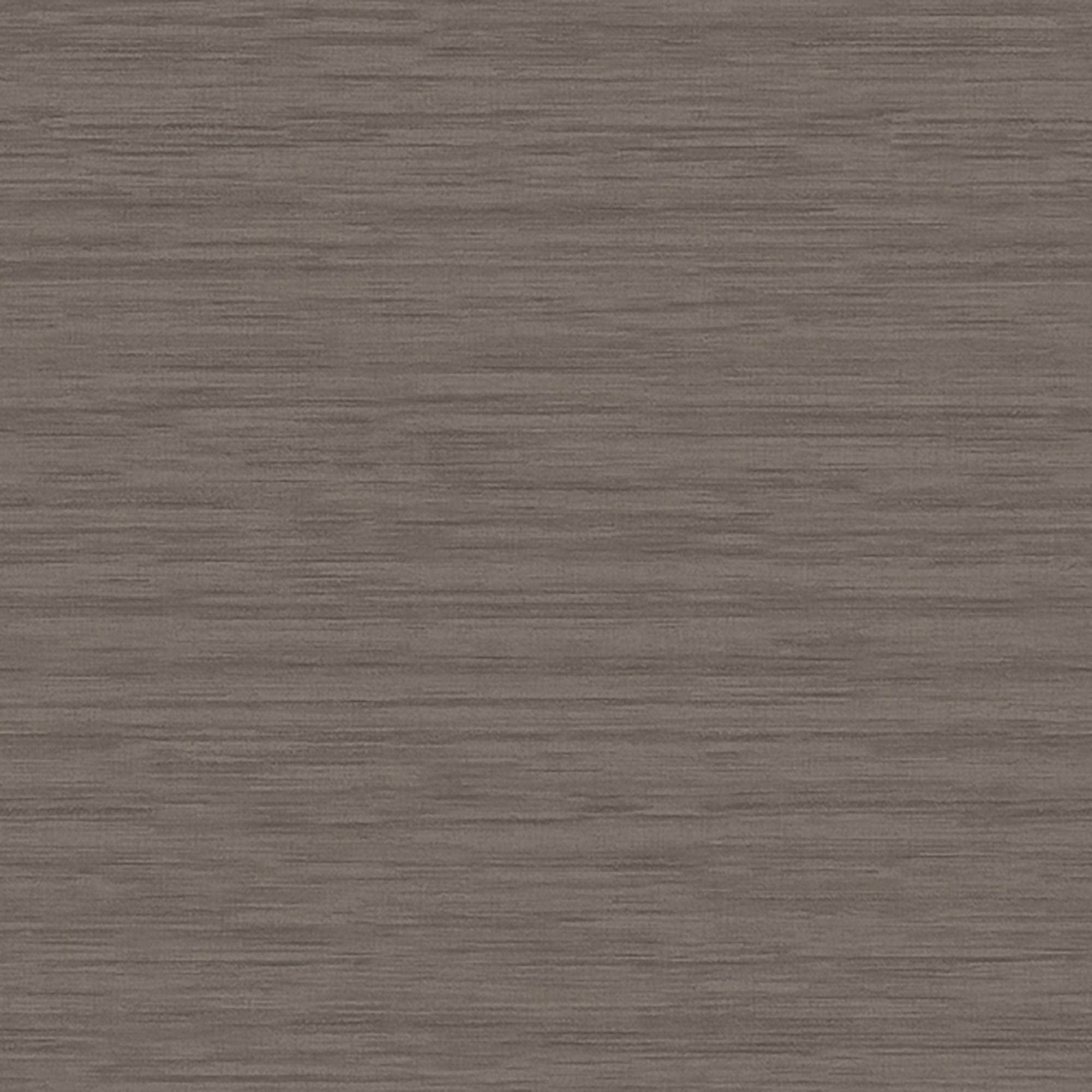 8103 wallpaper in 37 color - pattern number 810337W8441 - by JF wallpapers in the Mistura collection