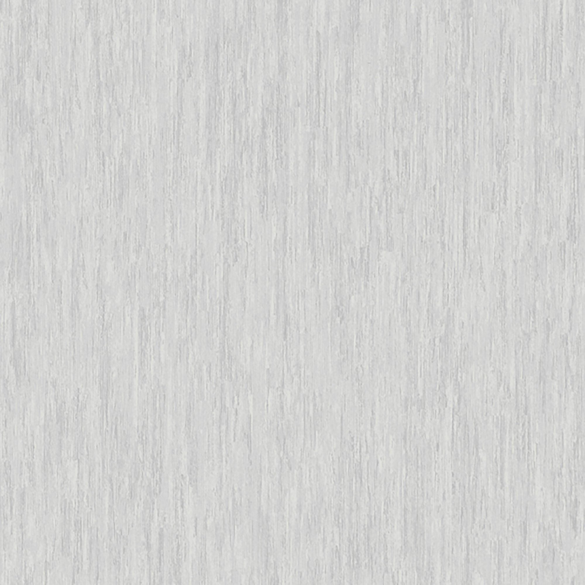 8111 wallpaper in 95 color - pattern number 811195W8441 - by JF wallpapers in the Mistura collection