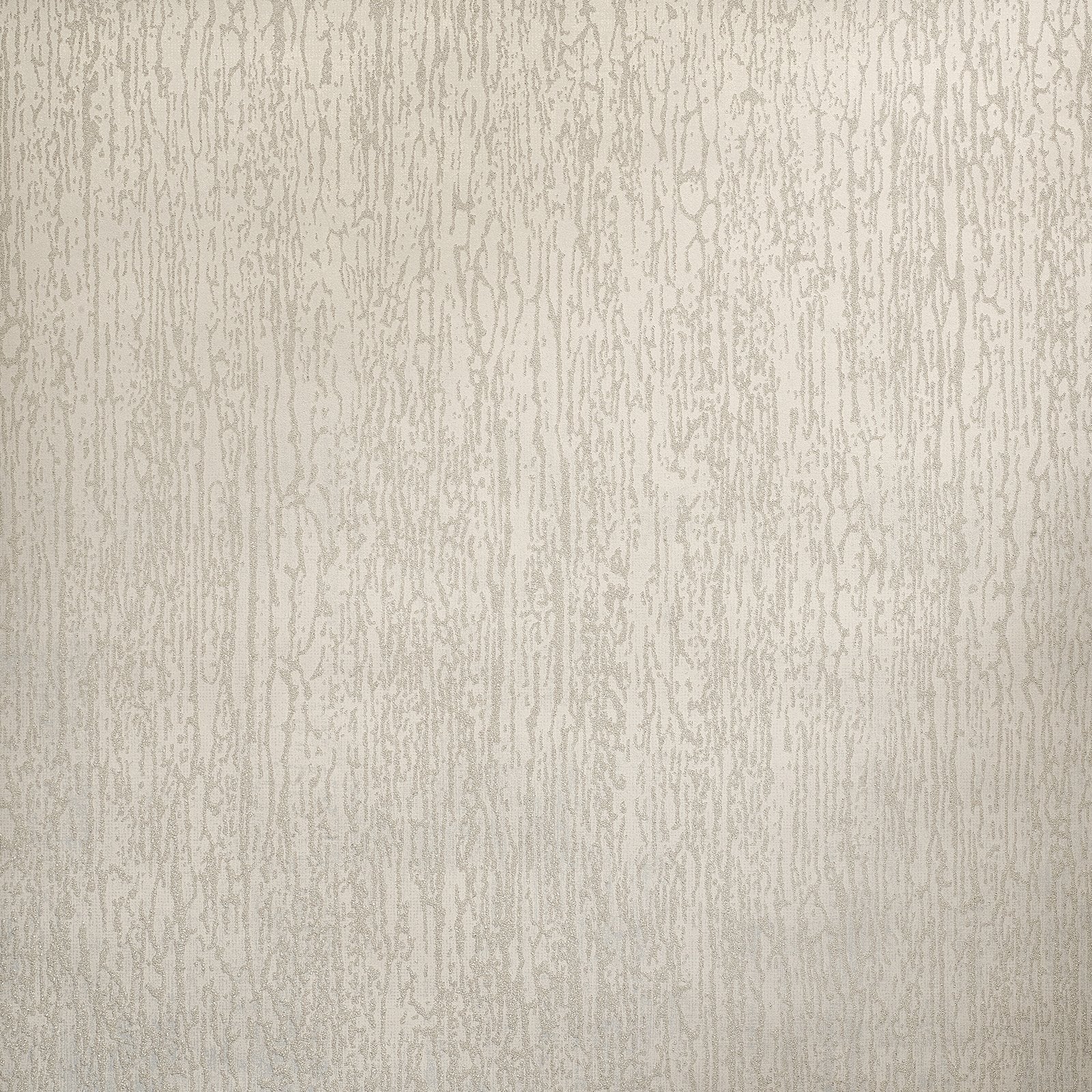 Neptun Oat Beige wallpaper in beige color - pattern number GH81207-23 - by Galerie in the Universe collection