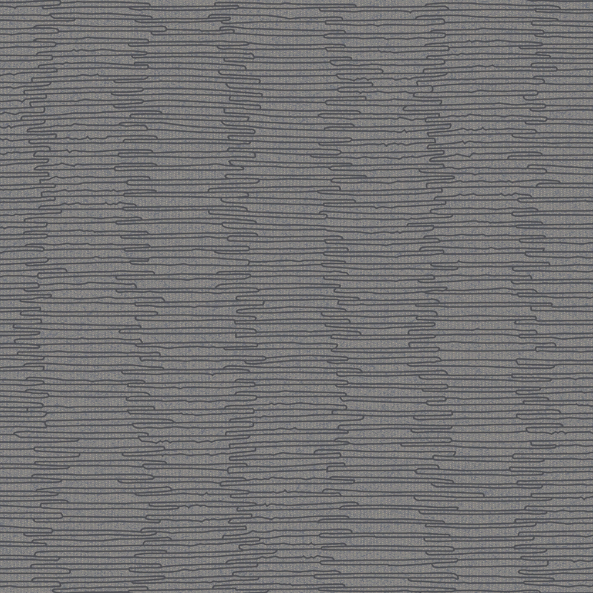8123 wallpaper in 18 color - pattern number 812318W8791 - by JF wallpapers in the Kyoto collection