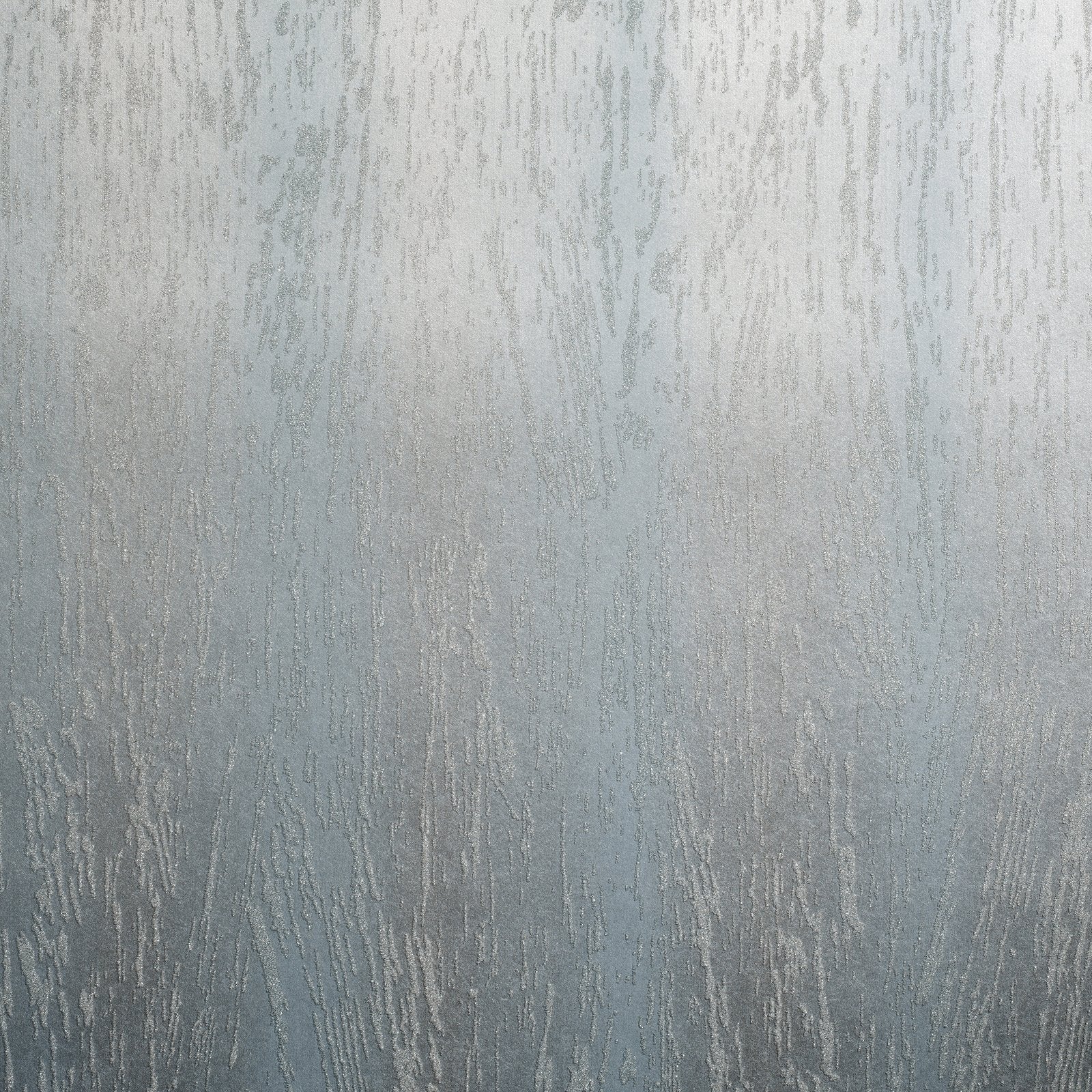 Elysee wallpaper in blue color - pattern number GH81250-23 - by Galerie in the Urban Classics collection
