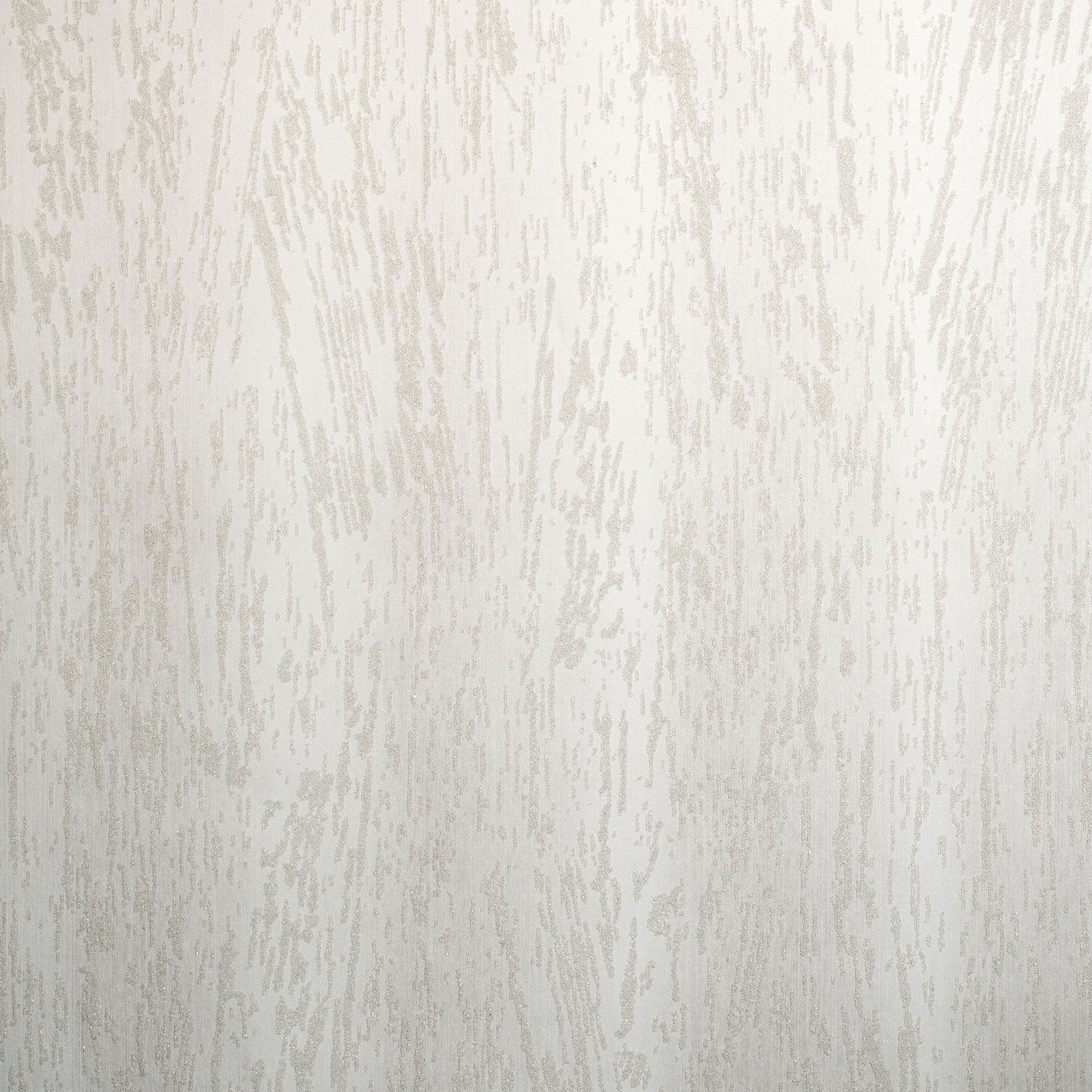 Elysee wallpaper in white color - pattern number GH81252-23 - by Galerie in the Urban Classics collection