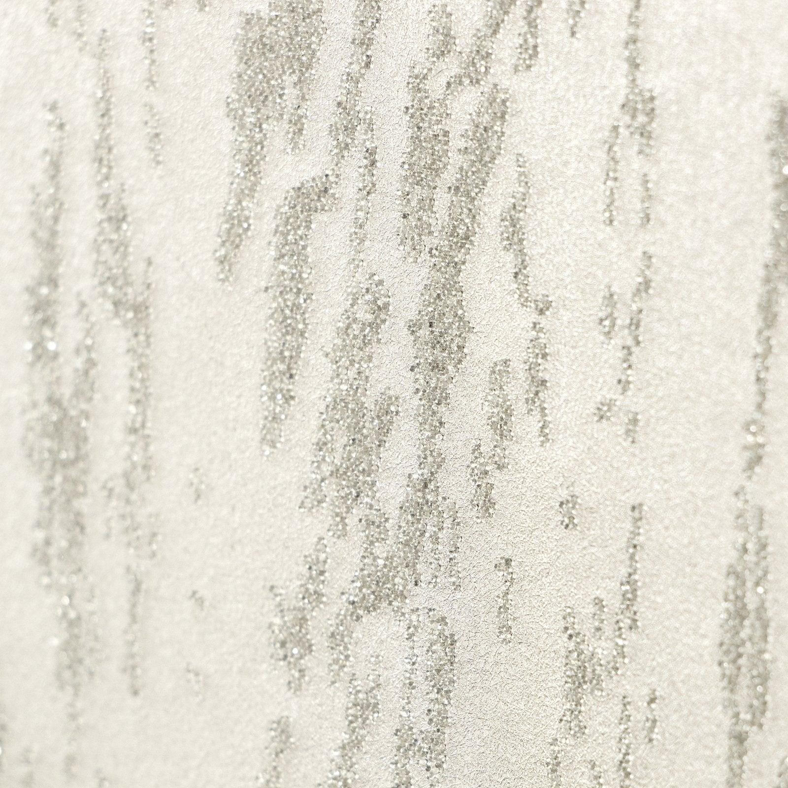 Elysee wallpaper in white color - pattern number GH81252-23 - by Galerie in the Urban Classics collection