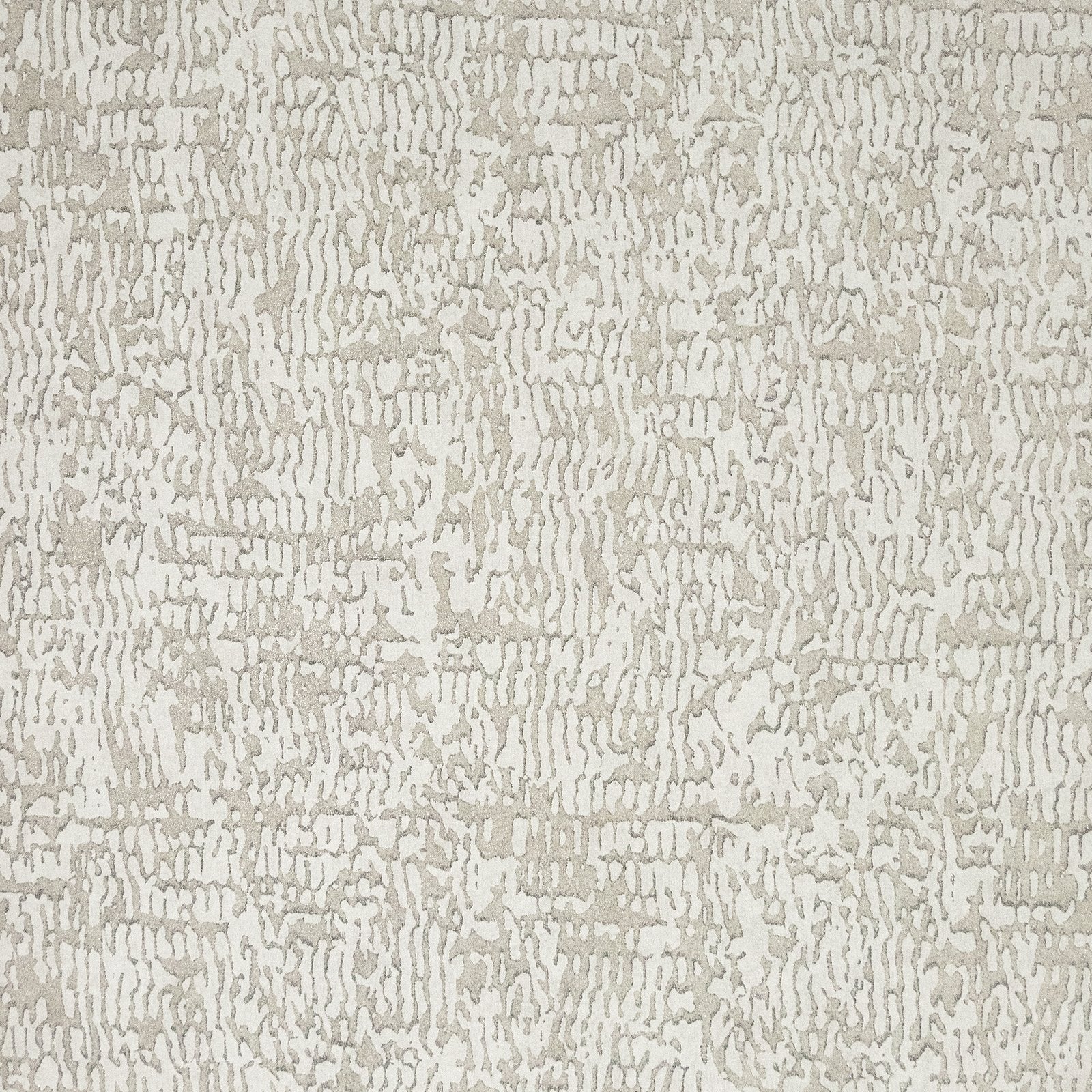 Alpine Reptile wallpaper in cream color - pattern number GH81268-23 - by Galerie in the Feel collection