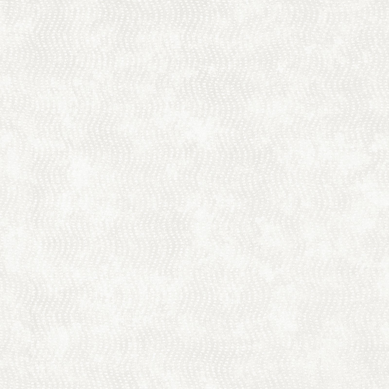 Cord wallpaper in cream color - pattern number GH81284-23 - by Galerie in the Precious collection