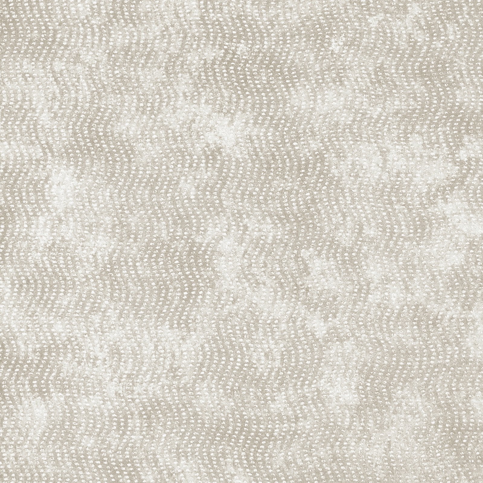 Cord wallpaper in silver grey color - pattern number GH81287-23 - by Galerie in the Precious collection