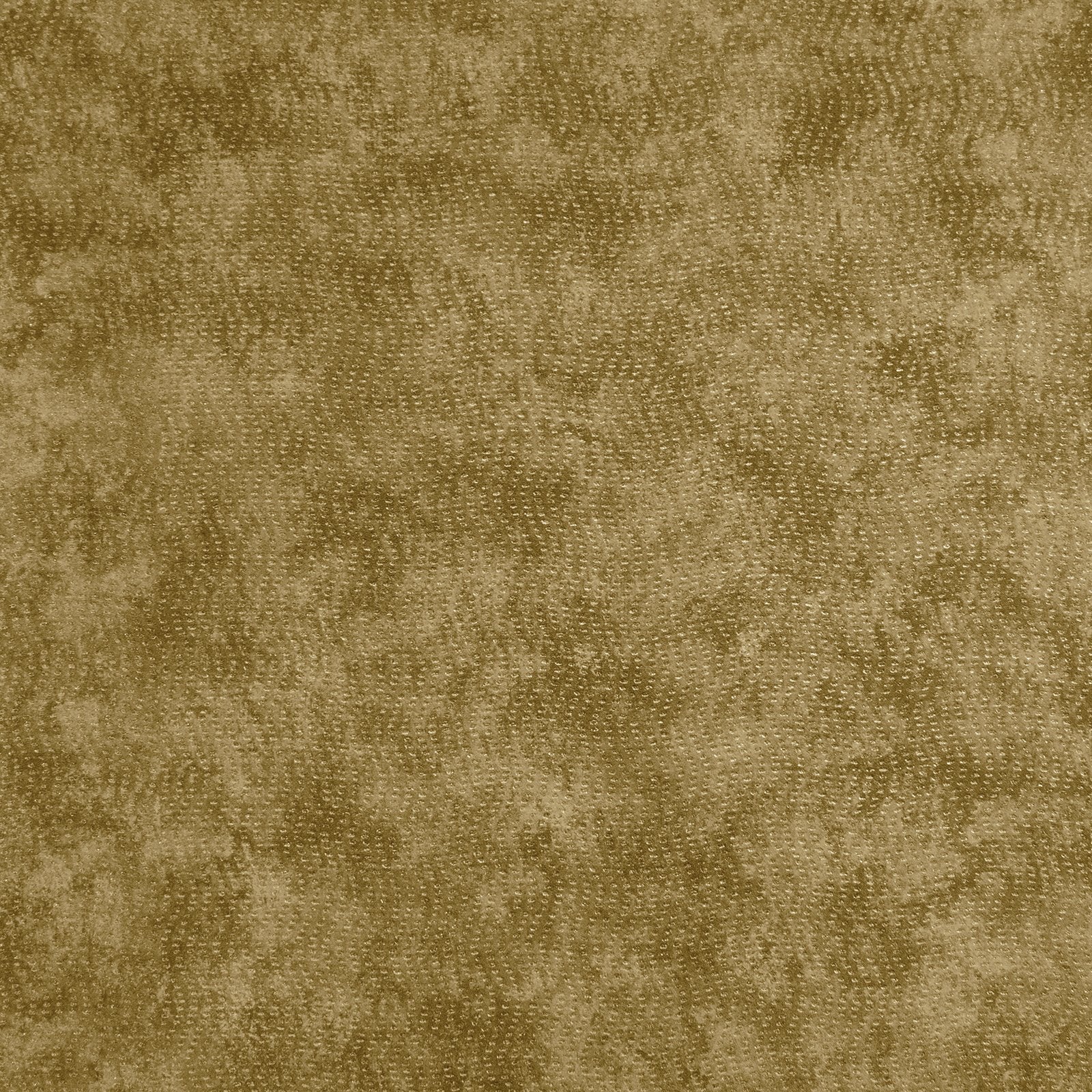Cord wallpaper in gold color - pattern number GH81288-23 - by Galerie in the Precious collection