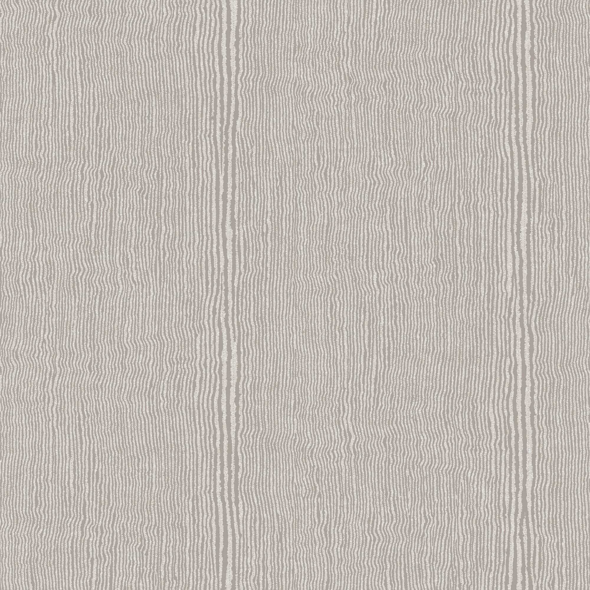 8129 wallpaper in 32 color - pattern number 812932W8791 - by JF wallpapers in the Kyoto collection