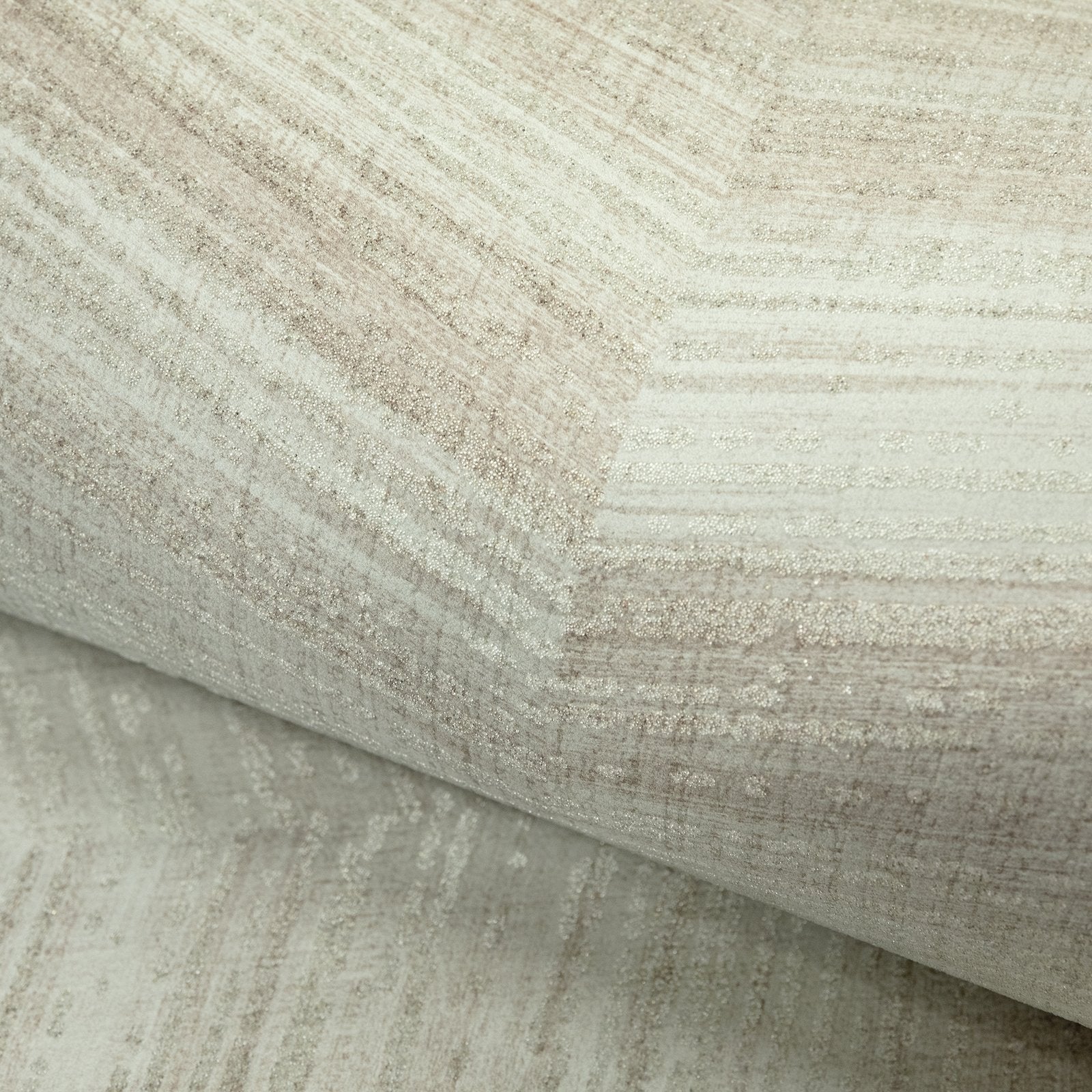 Vetro wallpaper in green color - pattern number GH81322-23 - by Galerie in the Salt collection