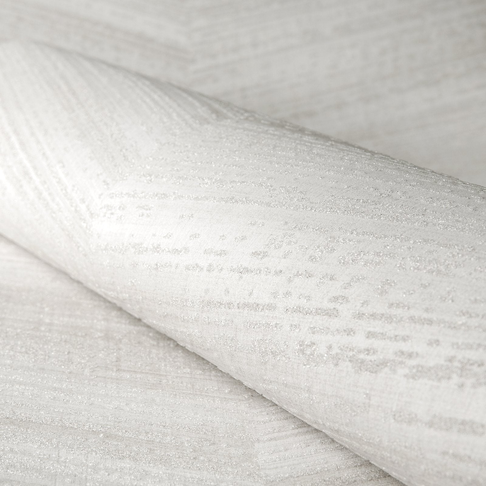 Vetro wallpaper in cream color - pattern number GH81328-23 - by Galerie in the Salt collection