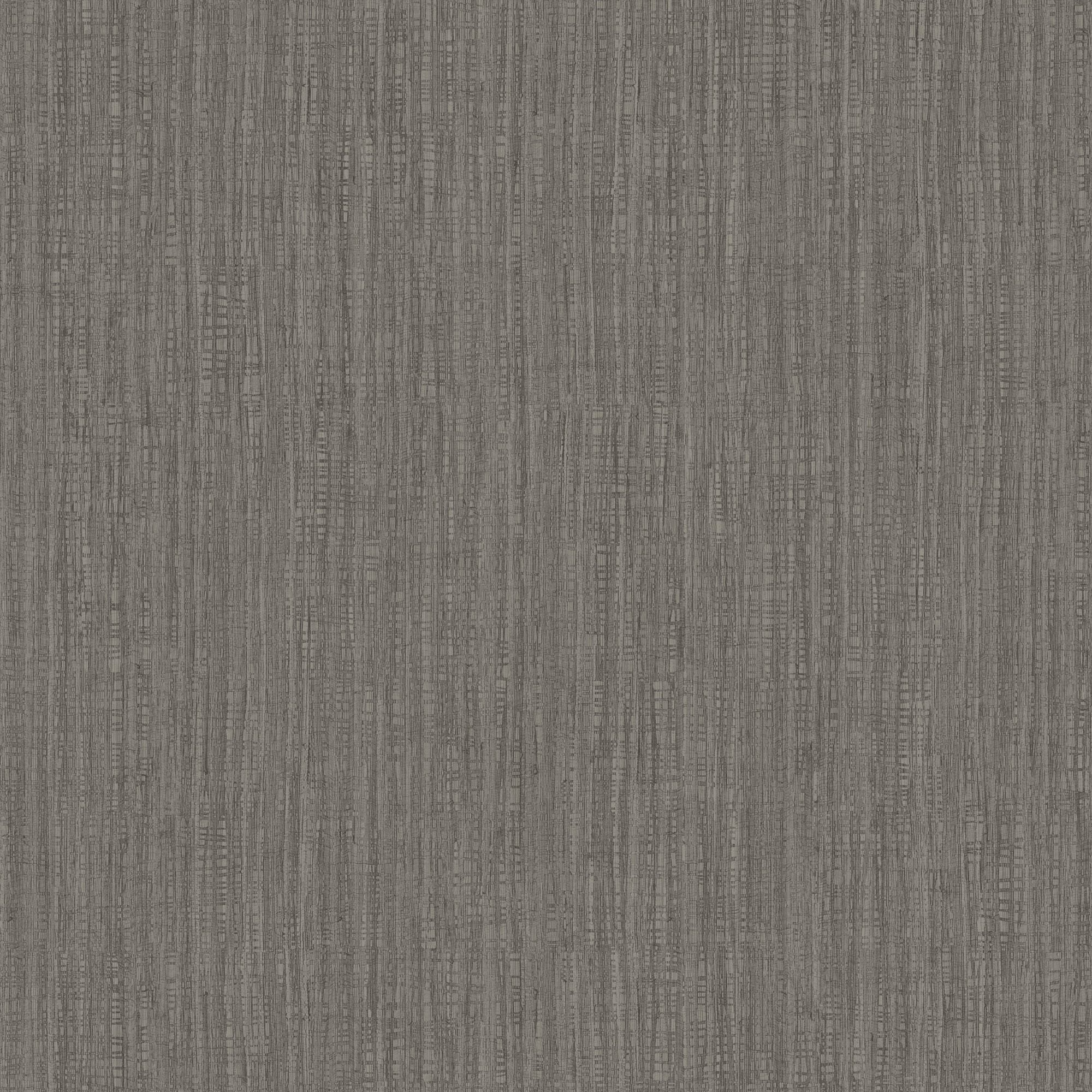 8141 wallpaper in 74 color - pattern number 814174W8781 - by JF wallpapers in the Equinox collection