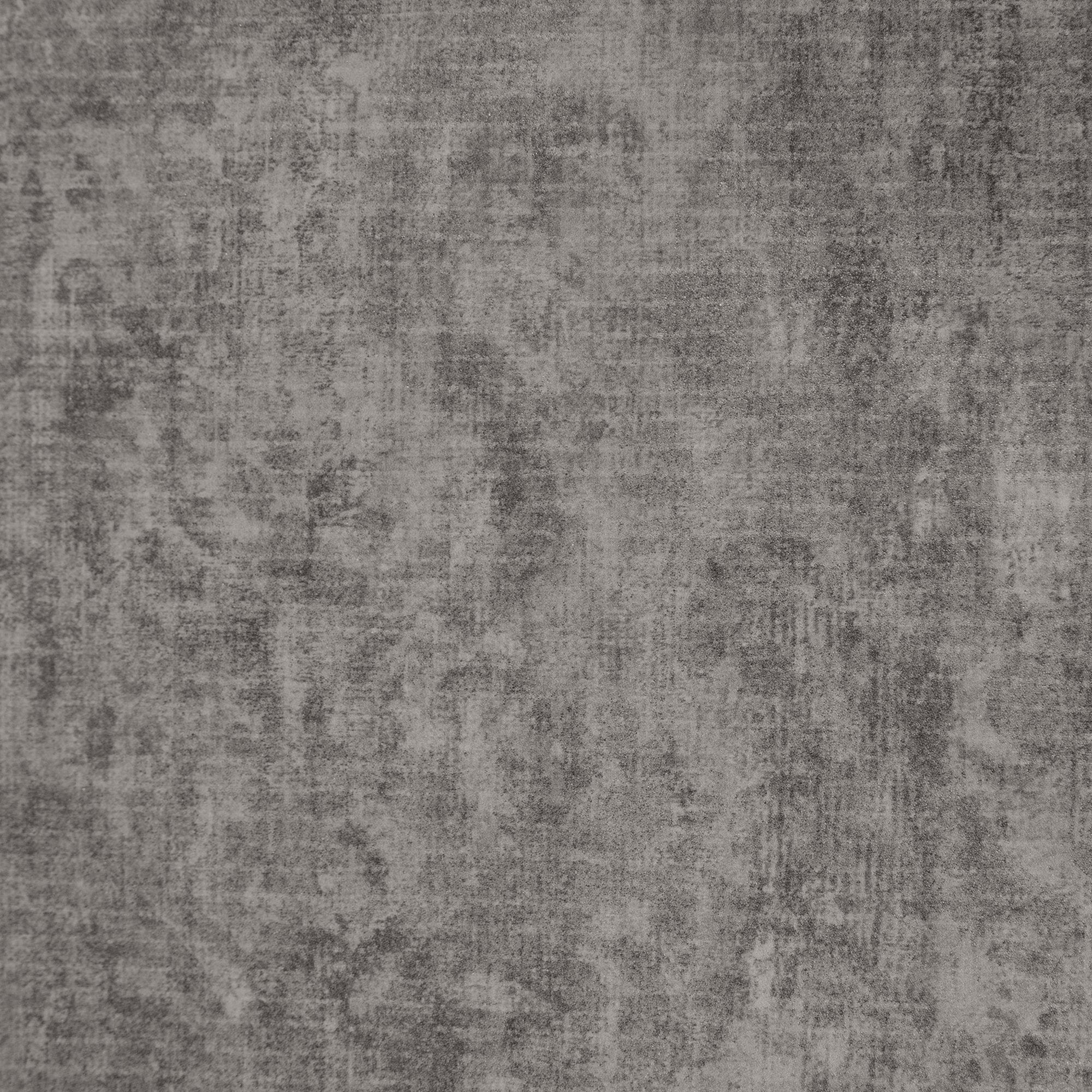 Damask Wallpaper in Brown color - pattern number 81426 - by Galerie in the Cerra collection