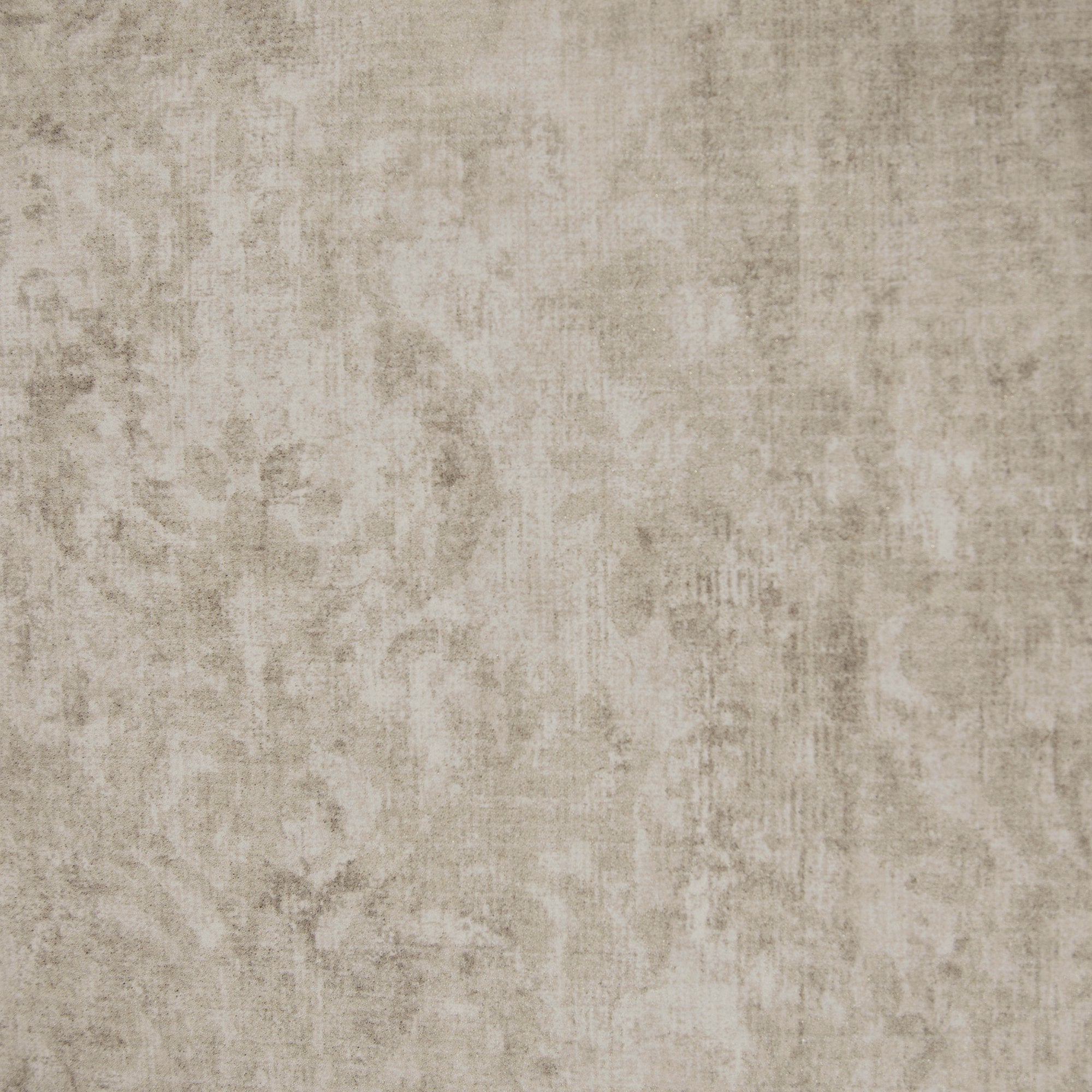 Damask Wallpaper in Beige color - pattern number 81427 - by Galerie in the Cerra collection