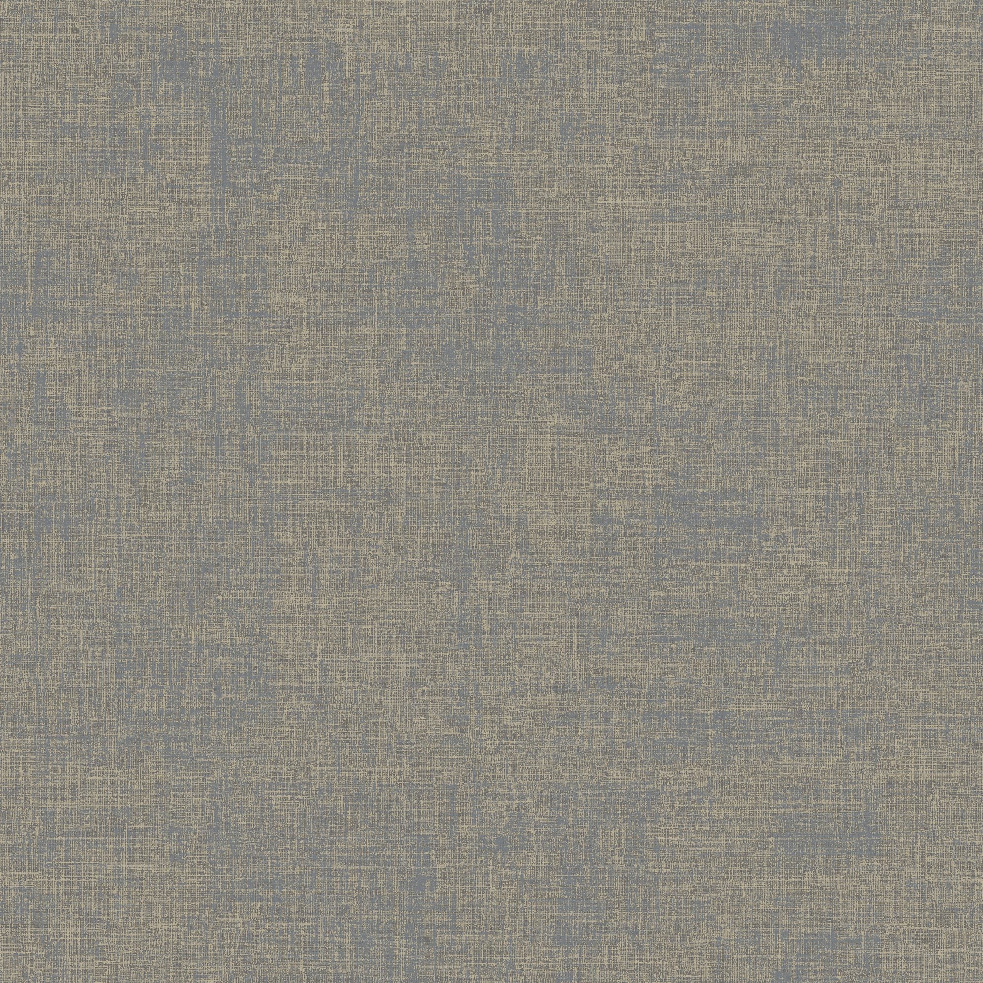 8147 wallpaper in 17 color - pattern number 814717W8781 - by JF wallpapers in the Equinox collection