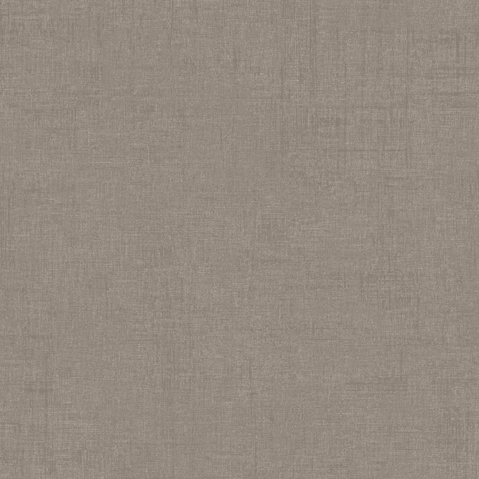 8147 wallpaper in 36 color - pattern number 814736W8781 - by JF wallpapers in the Equinox collection